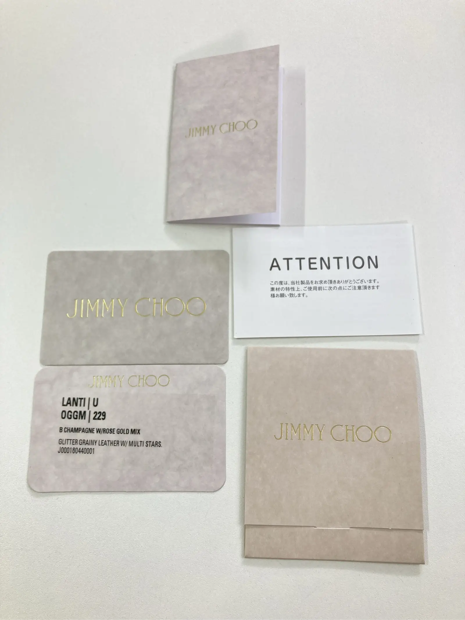 https://r2-worker.digdig.jp/product/b852af6e-41e2-40db-9d7f-90f959f9cda5/3a203a06-4688-44a8-92bd-3d832f5088da