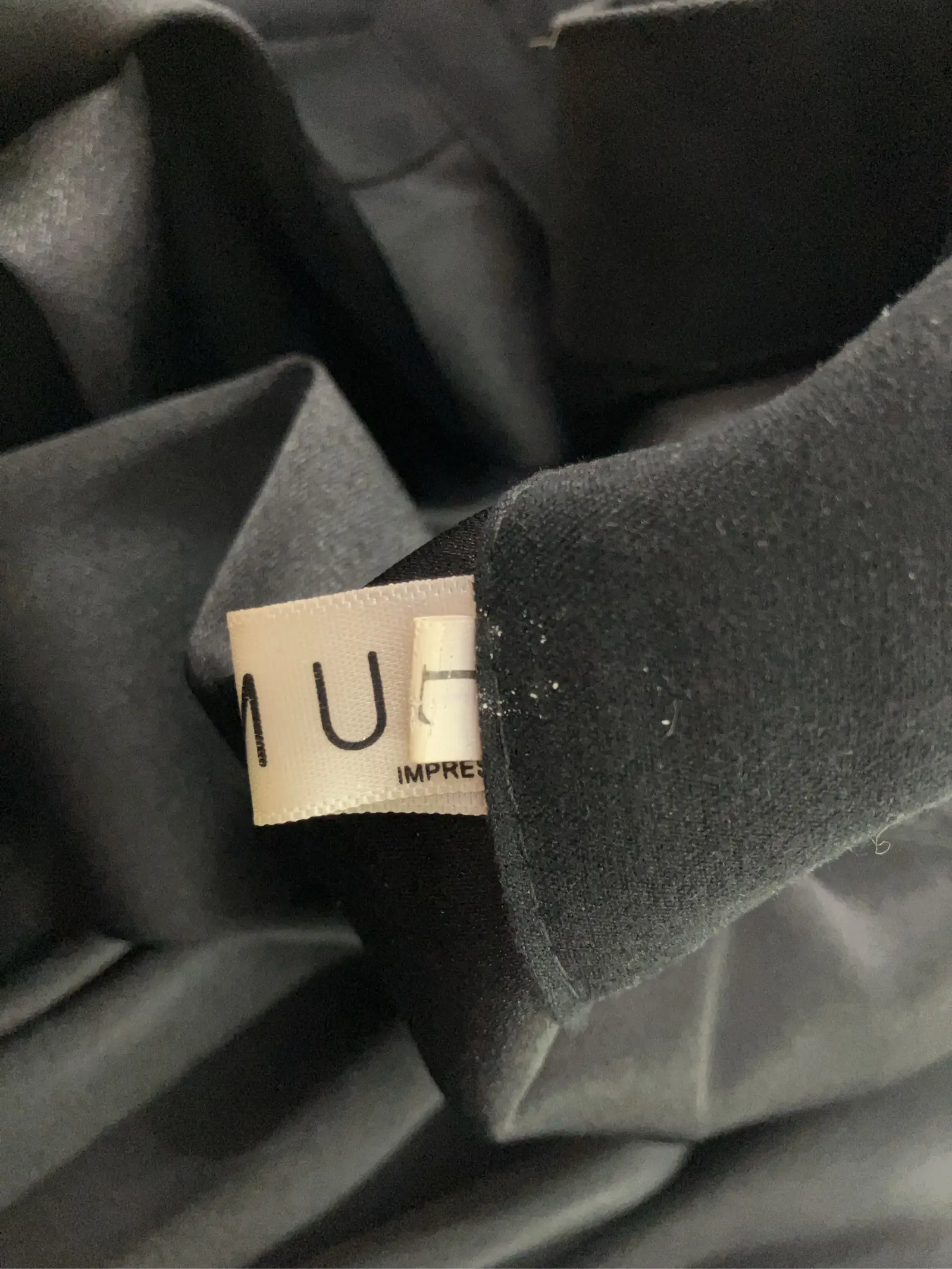 https://r2-worker.digdig.jp/product/b852e167-a98b-4bcd-a70c-a64438d951e2/ad0e4066-dc31-4141-9701-e4a7dbd8cd0c