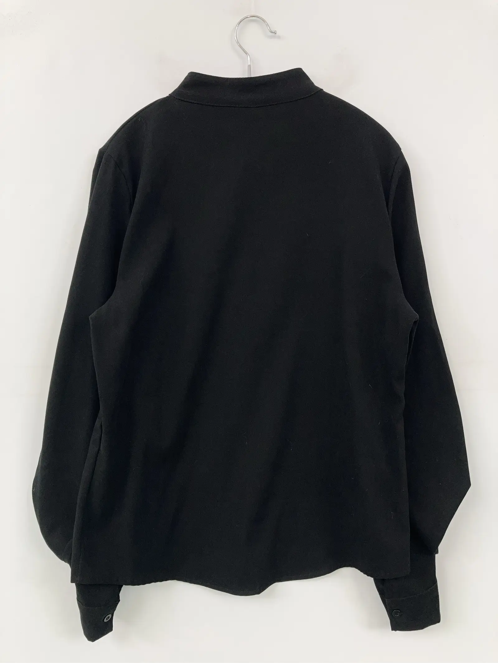 https://r2-worker.digdig.jp/product/b852e167-a98b-4bcd-a70c-a64438d951e2/f766d8f7-e93b-42ea-a479-2840b303f58b