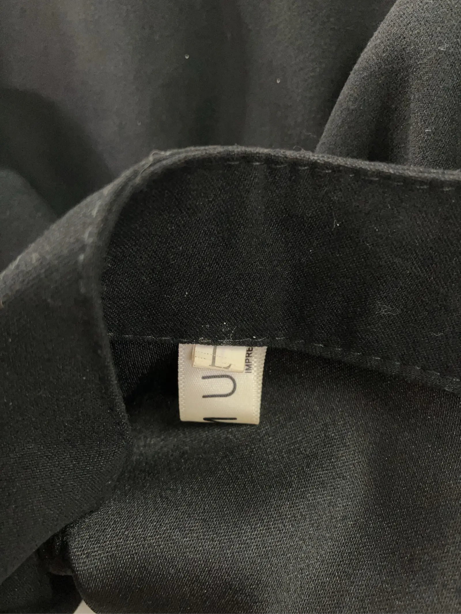 https://r2-worker.digdig.jp/product/b852e167-a98b-4bcd-a70c-a64438d951e2/f83d5219-b47a-45ce-81da-db435c983e0d