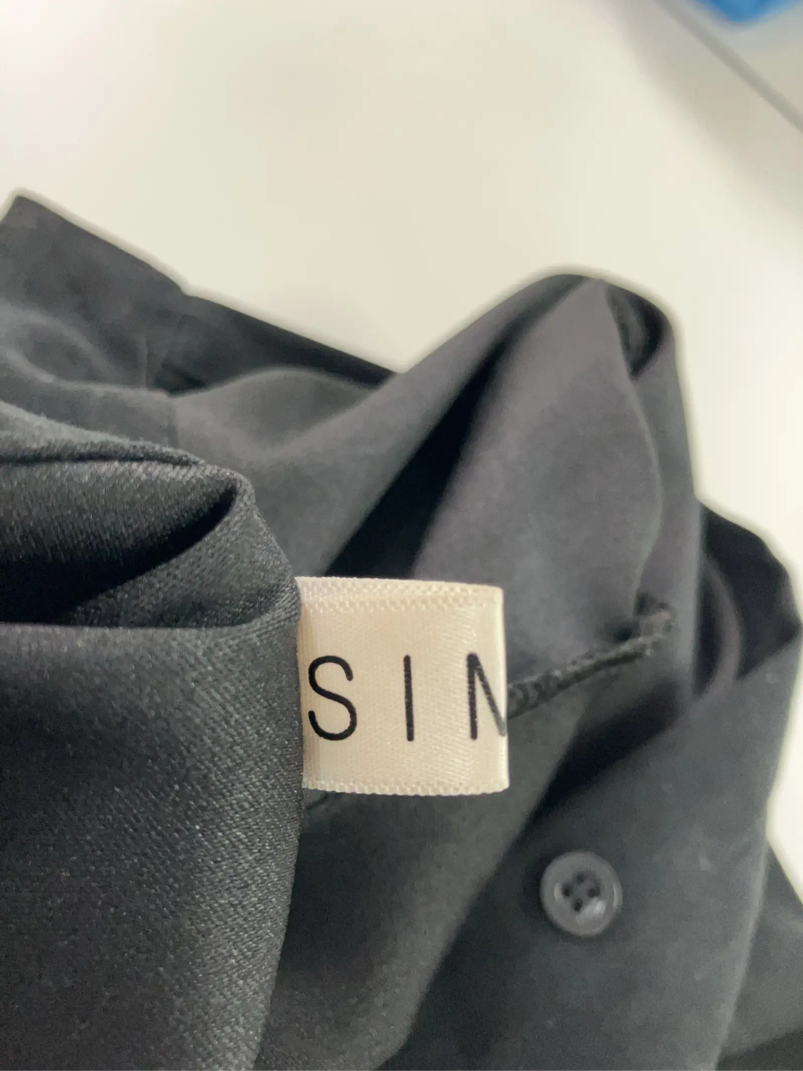 https://r2-worker.digdig.jp/product/b852e167-a98b-4bcd-a70c-a64438d951e2/f888bdab-6528-4ad3-ab71-10e8a1ec49c3