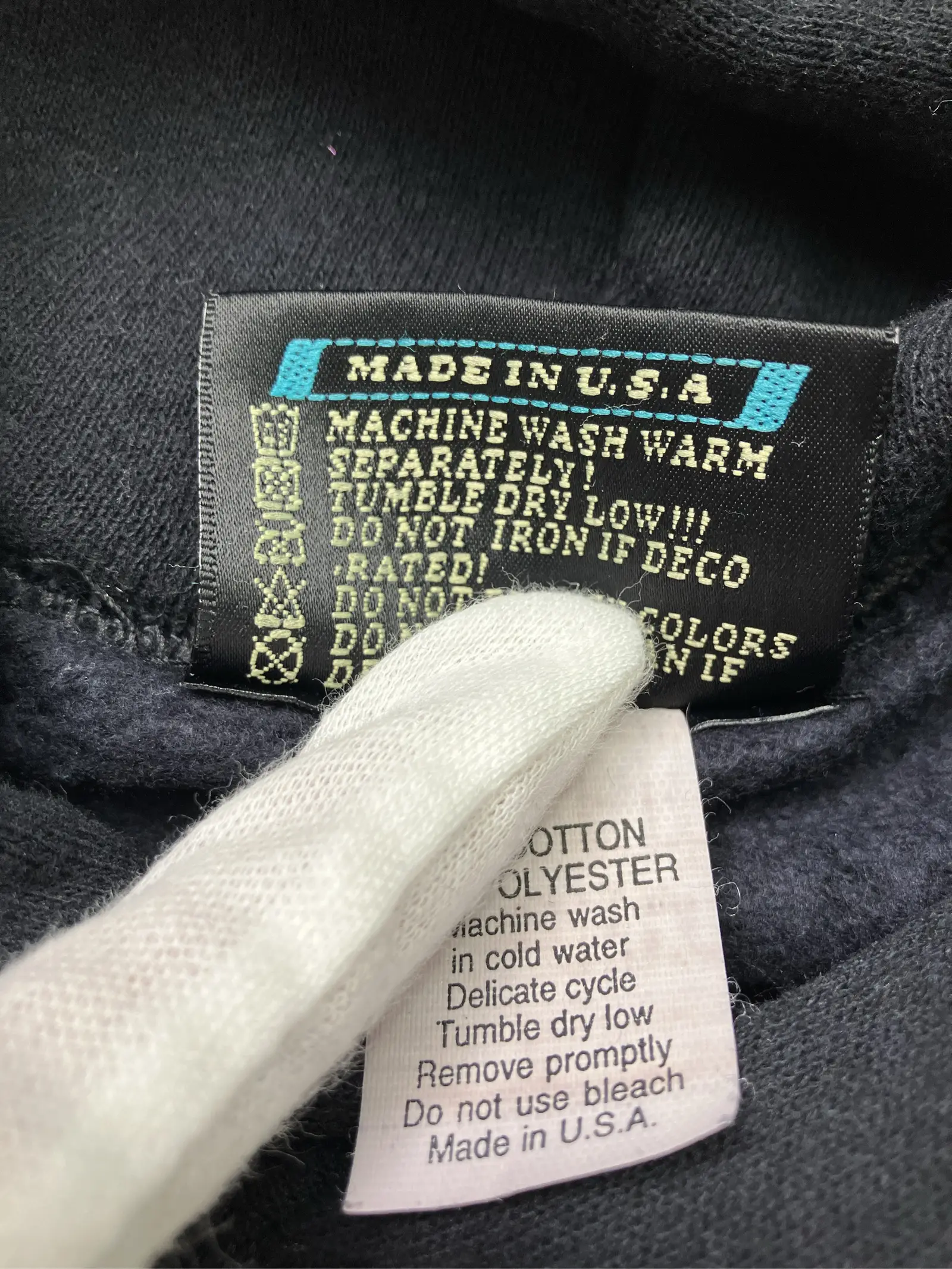 https://r2-worker.digdig.jp/product/b853b077-567c-45f4-84b1-88b0d89b5f50/4f381865-cd00-4661-ac9d-6b3640ef00f5