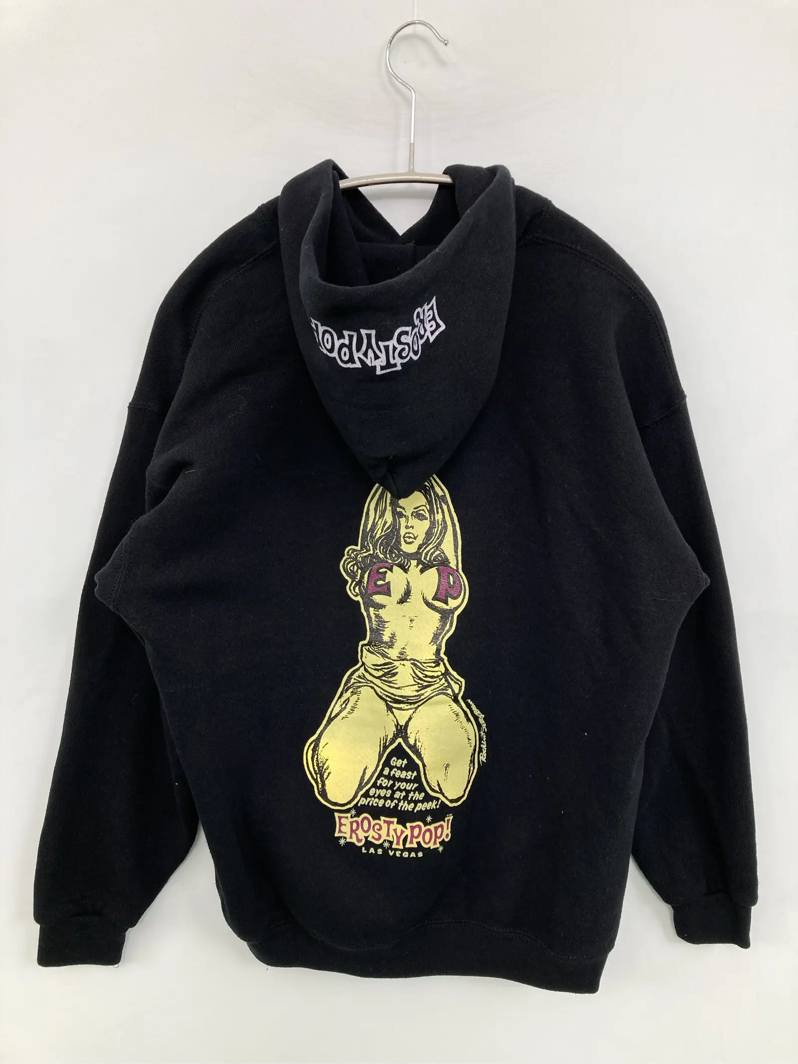 https://r2-worker.digdig.jp/product/b853b077-567c-45f4-84b1-88b0d89b5f50/c7674695-f410-4617-8dde-d5d03eaee8a6