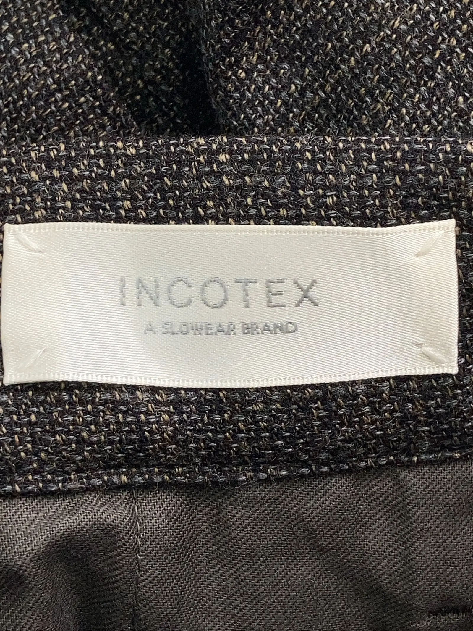 https://r2-worker.digdig.jp/product/b853c123-9310-418e-948b-f8aa429e67c3/2408145b-e8c9-4b14-a0cf-a7871ac531df