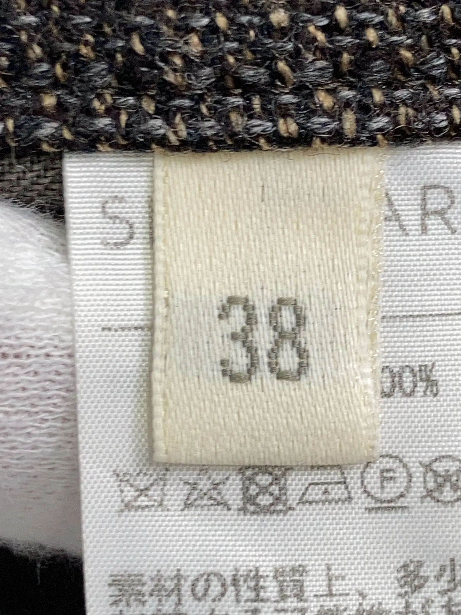 https://r2-worker.digdig.jp/product/b853c123-9310-418e-948b-f8aa429e67c3/bcdab3c8-f77e-407f-b301-64e8d45b9457