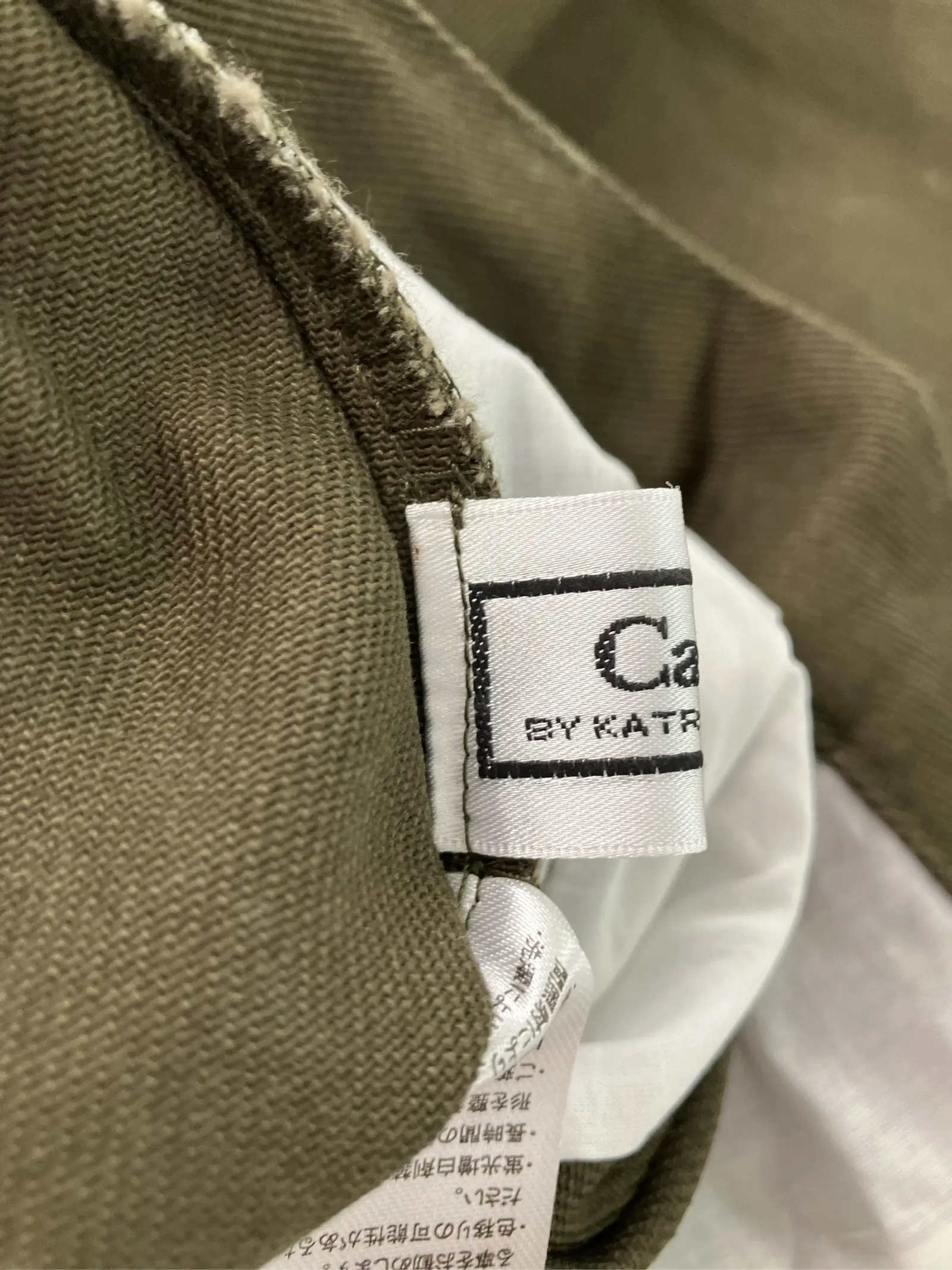 https://r2-worker.digdig.jp/product/b8542105-8c9e-41e5-a111-54b9194f7736/f3a9d8c5-87bf-4082-82a1-57b8eb5e1bb7