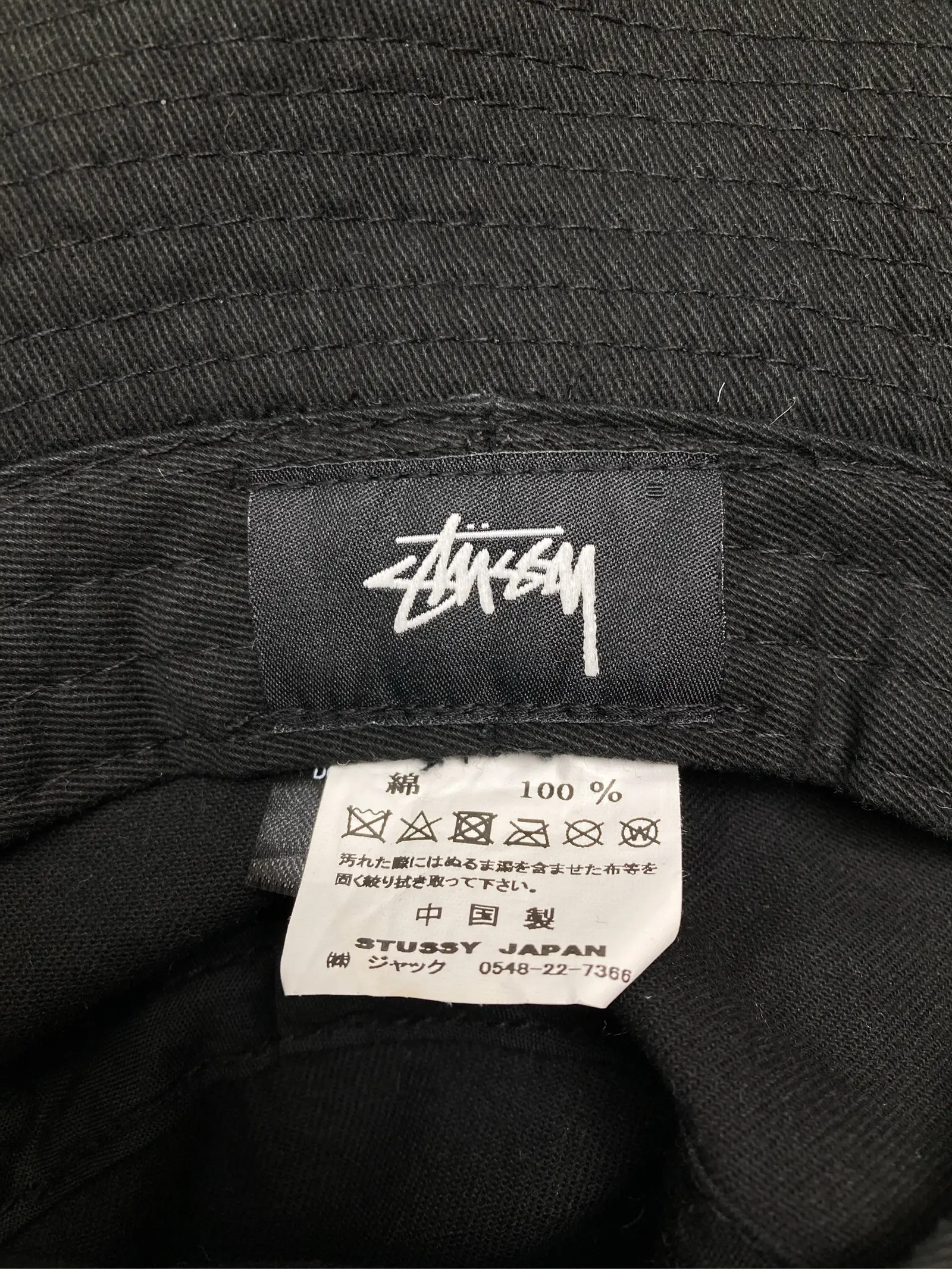 https://r2-worker.digdig.jp/product/b854bff2-b6b9-4544-8b87-f3811ab88251/3d6b9110-e665-4388-a0e9-e6a33a5bbc92