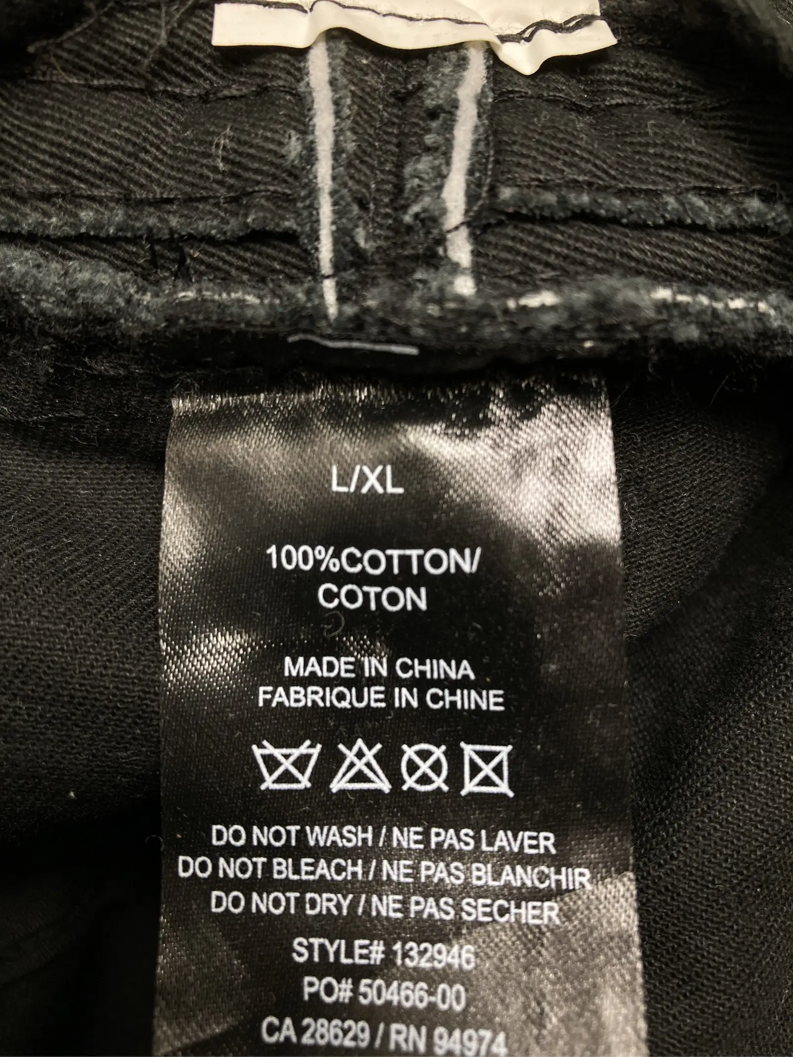 https://r2-worker.digdig.jp/product/b854bff2-b6b9-4544-8b87-f3811ab88251/453cd9b6-f99b-43ef-a5ef-915fab6dd586