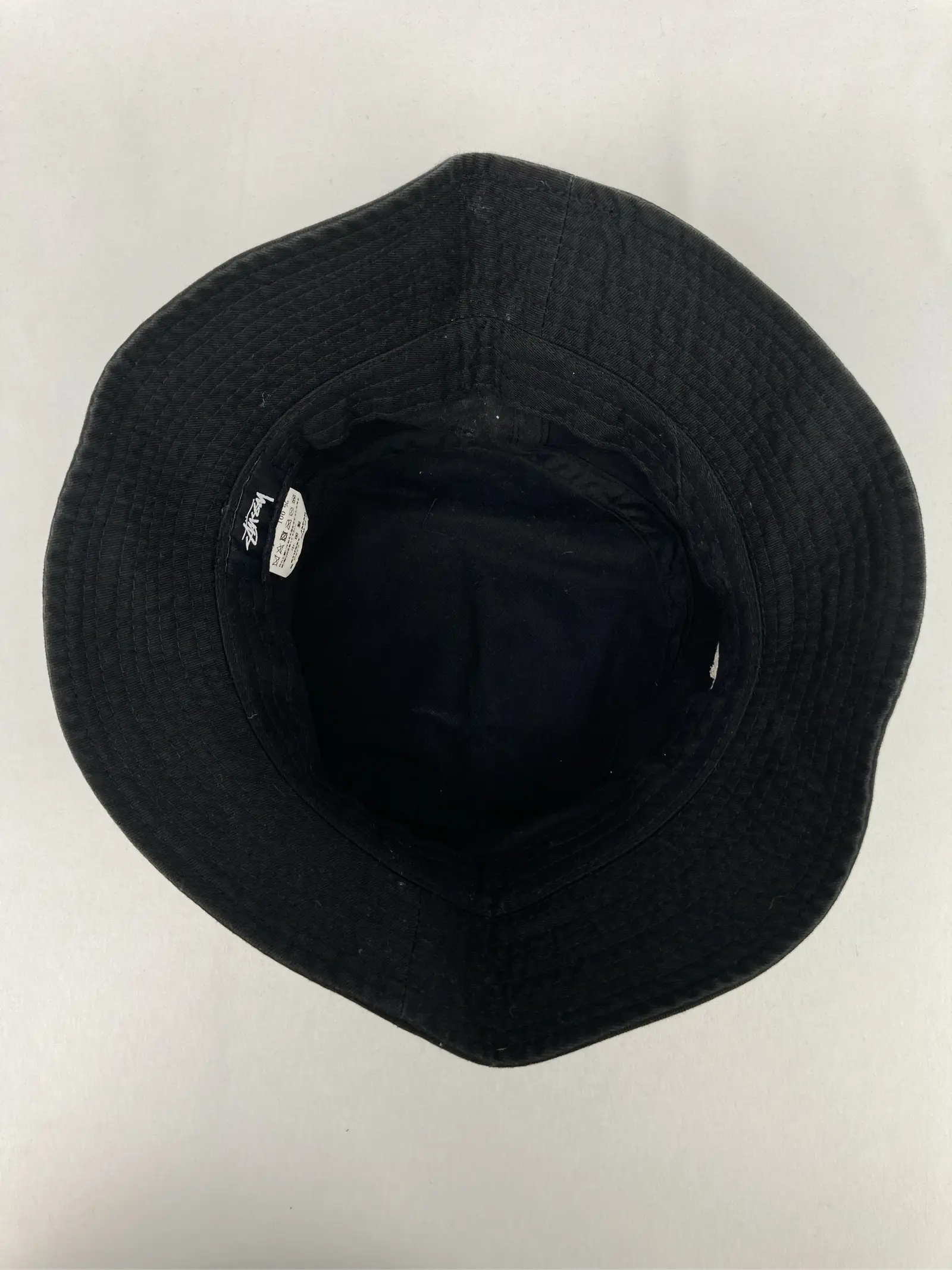 https://r2-worker.digdig.jp/product/b854bff2-b6b9-4544-8b87-f3811ab88251/7b3ff4f9-5e2d-4fde-bcb8-62cf2ca65546