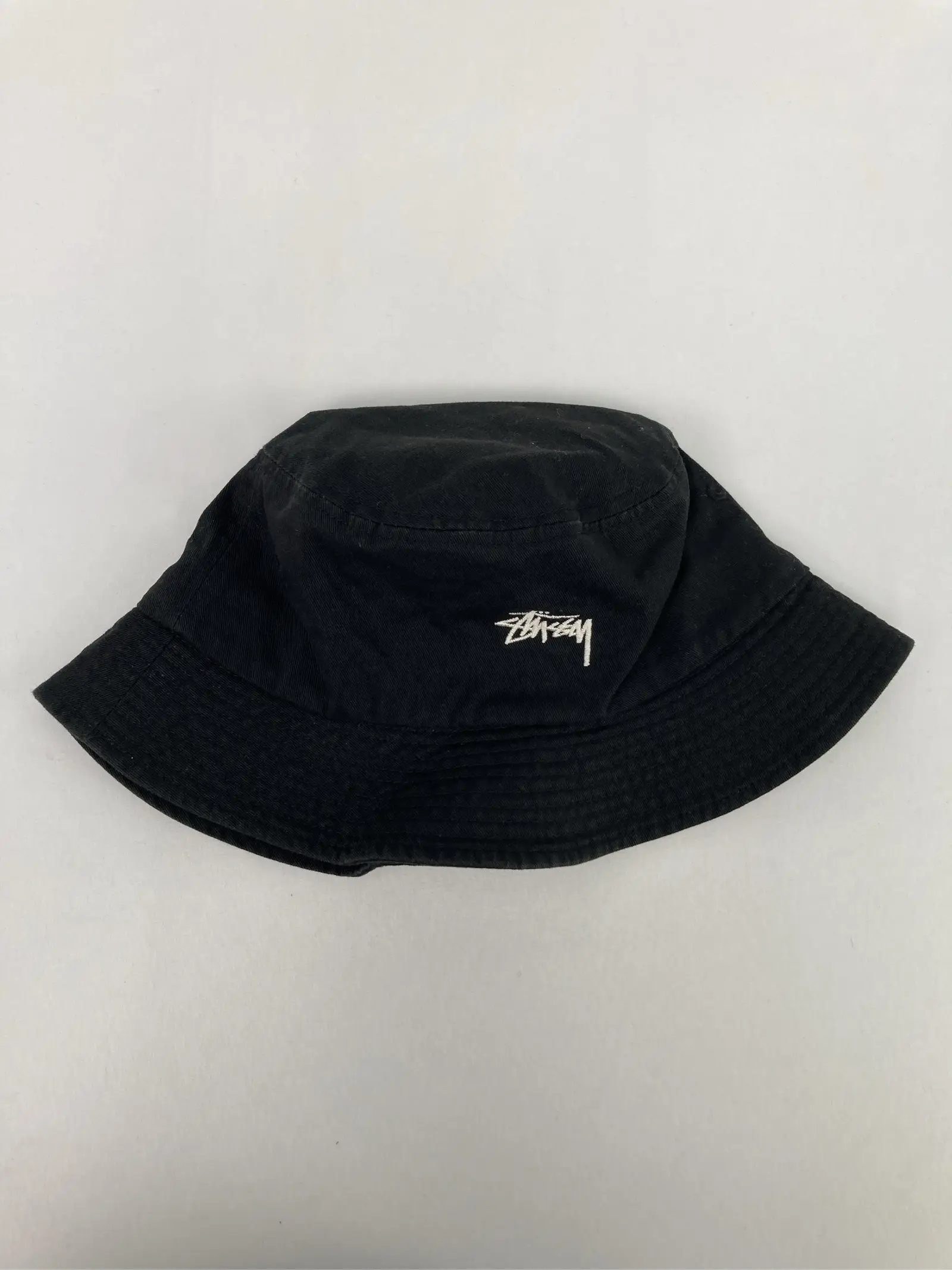 https://r2-worker.digdig.jp/product/b854bff2-b6b9-4544-8b87-f3811ab88251/d9d88a5a-bc3a-450c-b906-7d31cee529ac
