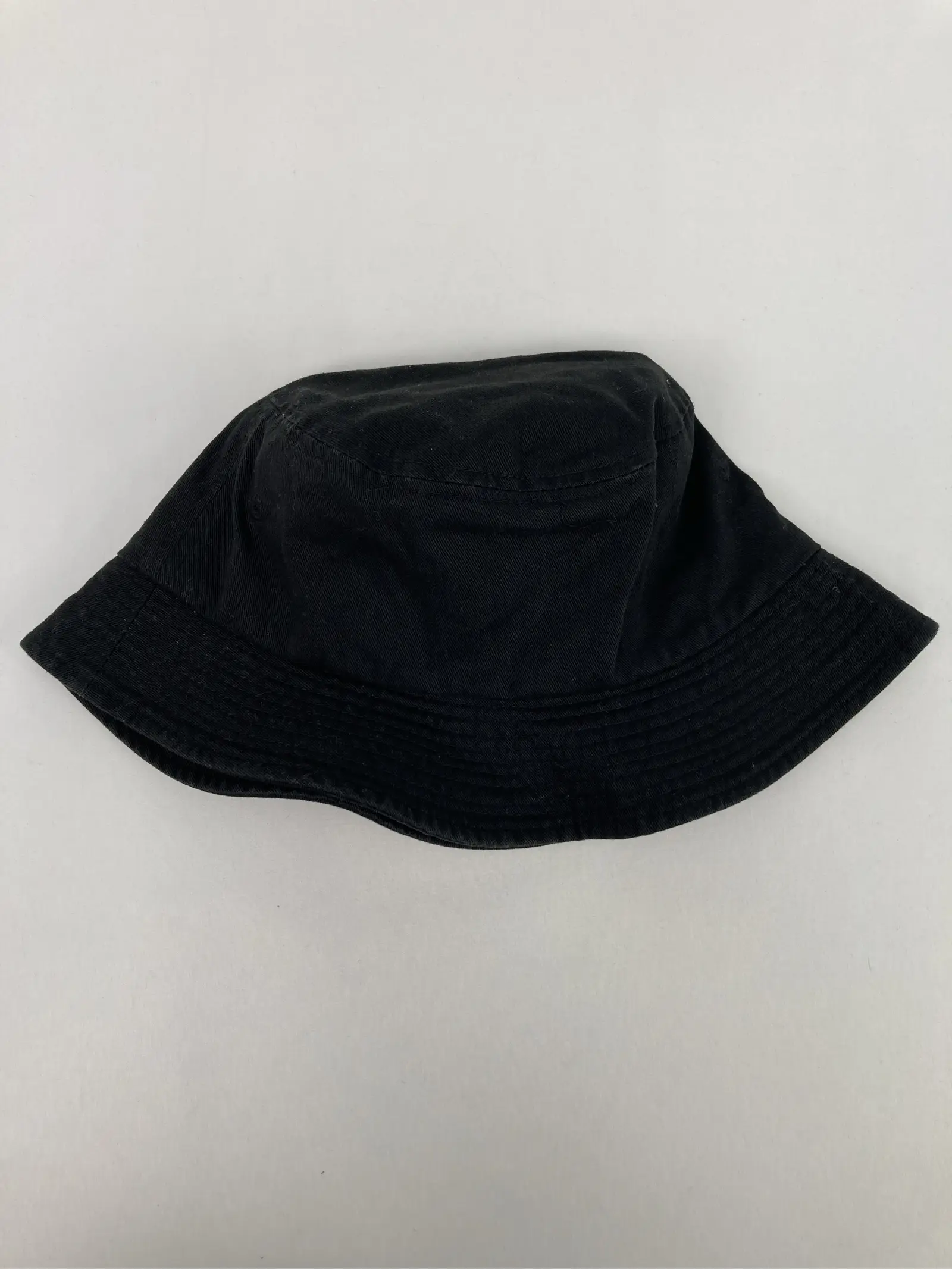https://r2-worker.digdig.jp/product/b854bff2-b6b9-4544-8b87-f3811ab88251/db07d08e-0cb2-4f98-8417-2d790b6da967