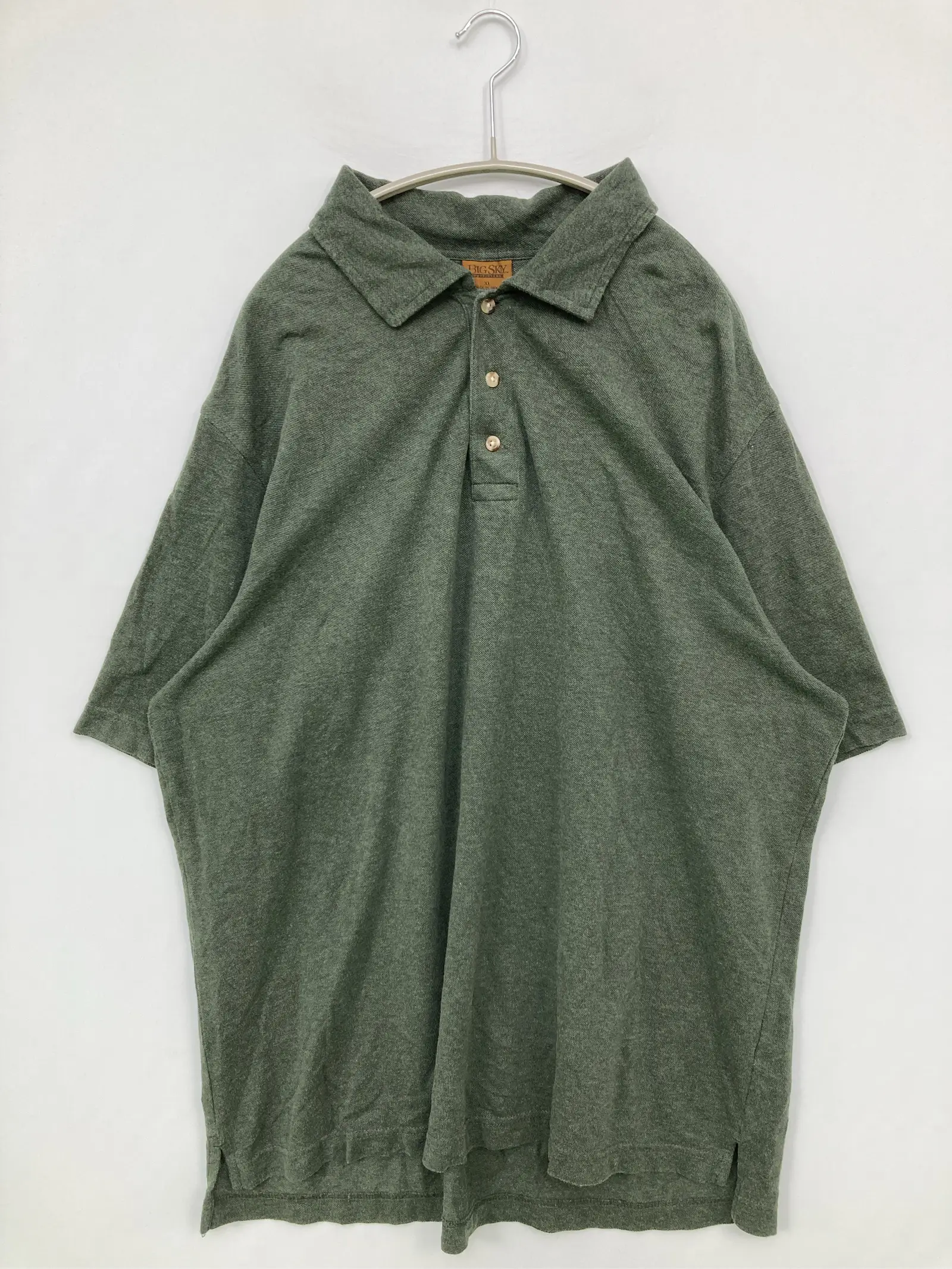 https://r2-worker.digdig.jp/product/b8551eb6-2d2c-4186-97e3-40a54e26a706/6e4e1f0c-81e3-41d0-b0ba-fb722603af14