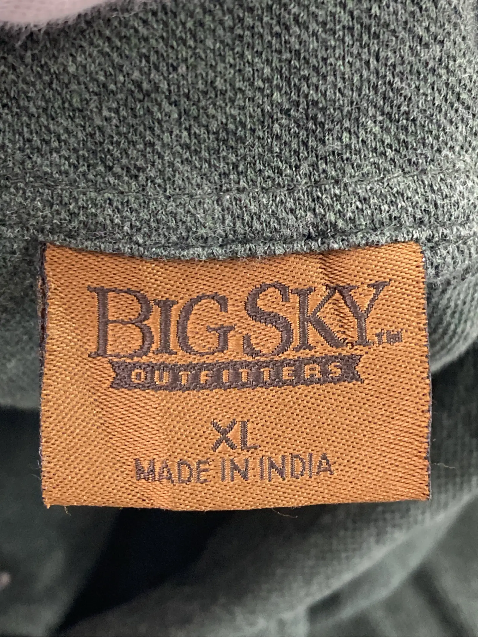 https://r2-worker.digdig.jp/product/b8551eb6-2d2c-4186-97e3-40a54e26a706/c09cbc14-1439-46a1-88fb-eef9524d63a4