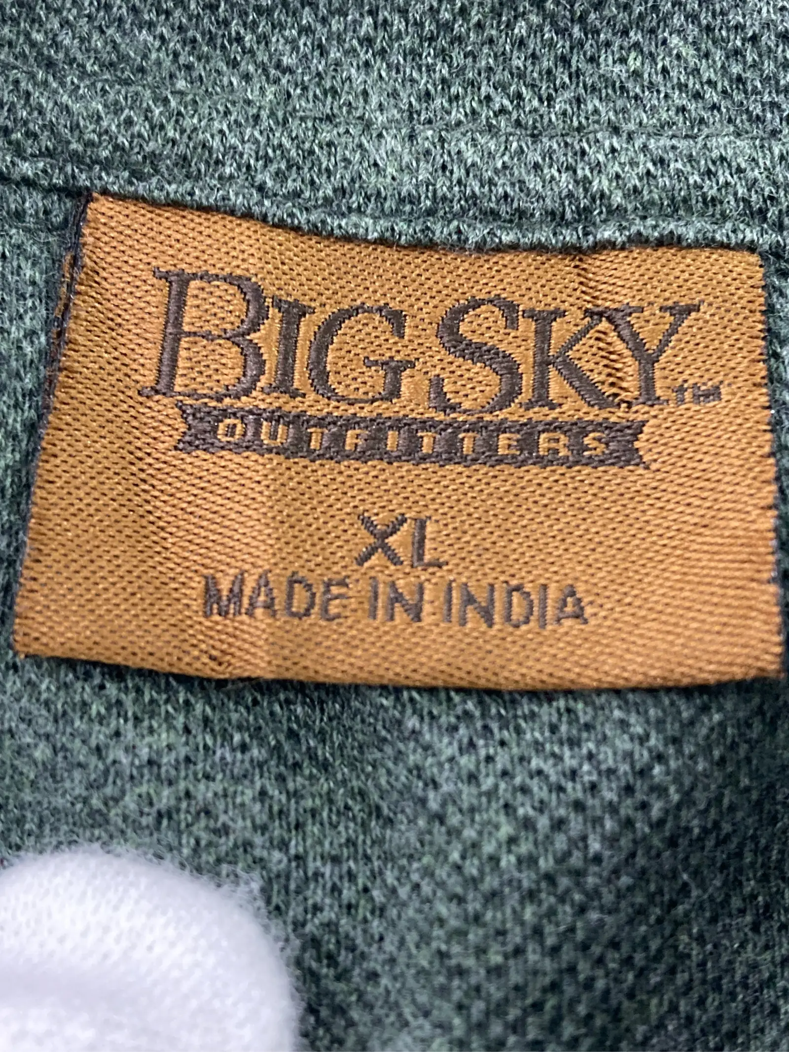 https://r2-worker.digdig.jp/product/b8551eb6-2d2c-4186-97e3-40a54e26a706/c91952a8-b511-4083-97fc-ff08ccc22c98