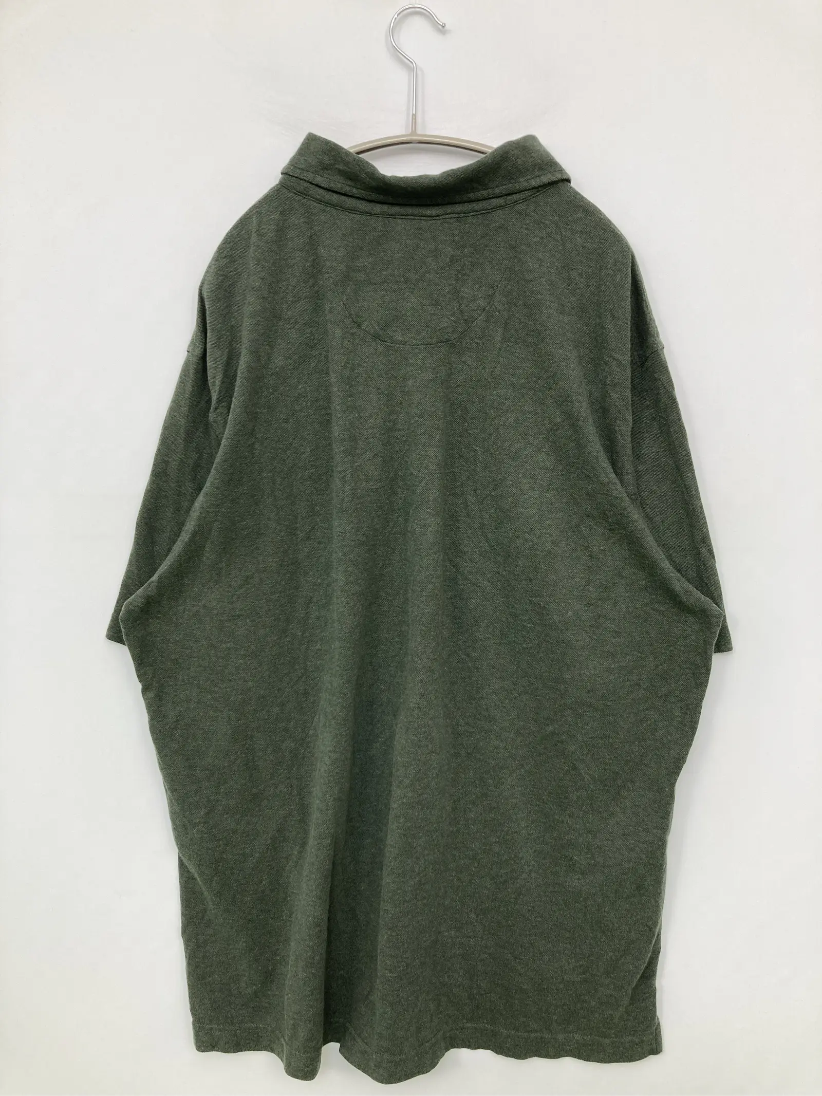https://r2-worker.digdig.jp/product/b8551eb6-2d2c-4186-97e3-40a54e26a706/cd968b8f-5d06-4462-a807-04d7480d2136