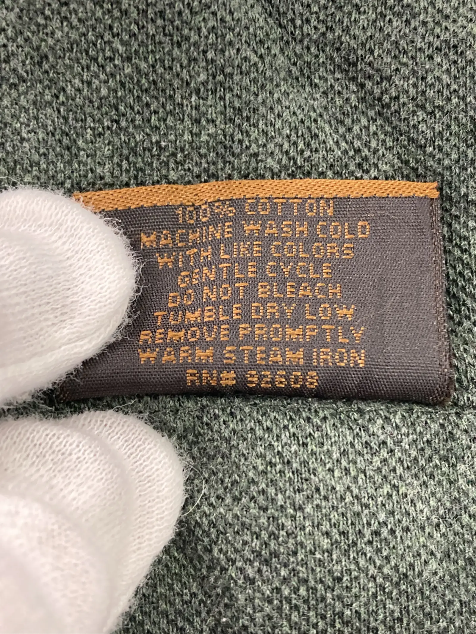 https://r2-worker.digdig.jp/product/b8551eb6-2d2c-4186-97e3-40a54e26a706/ede9978b-c06b-4419-9012-614654e0b3cb