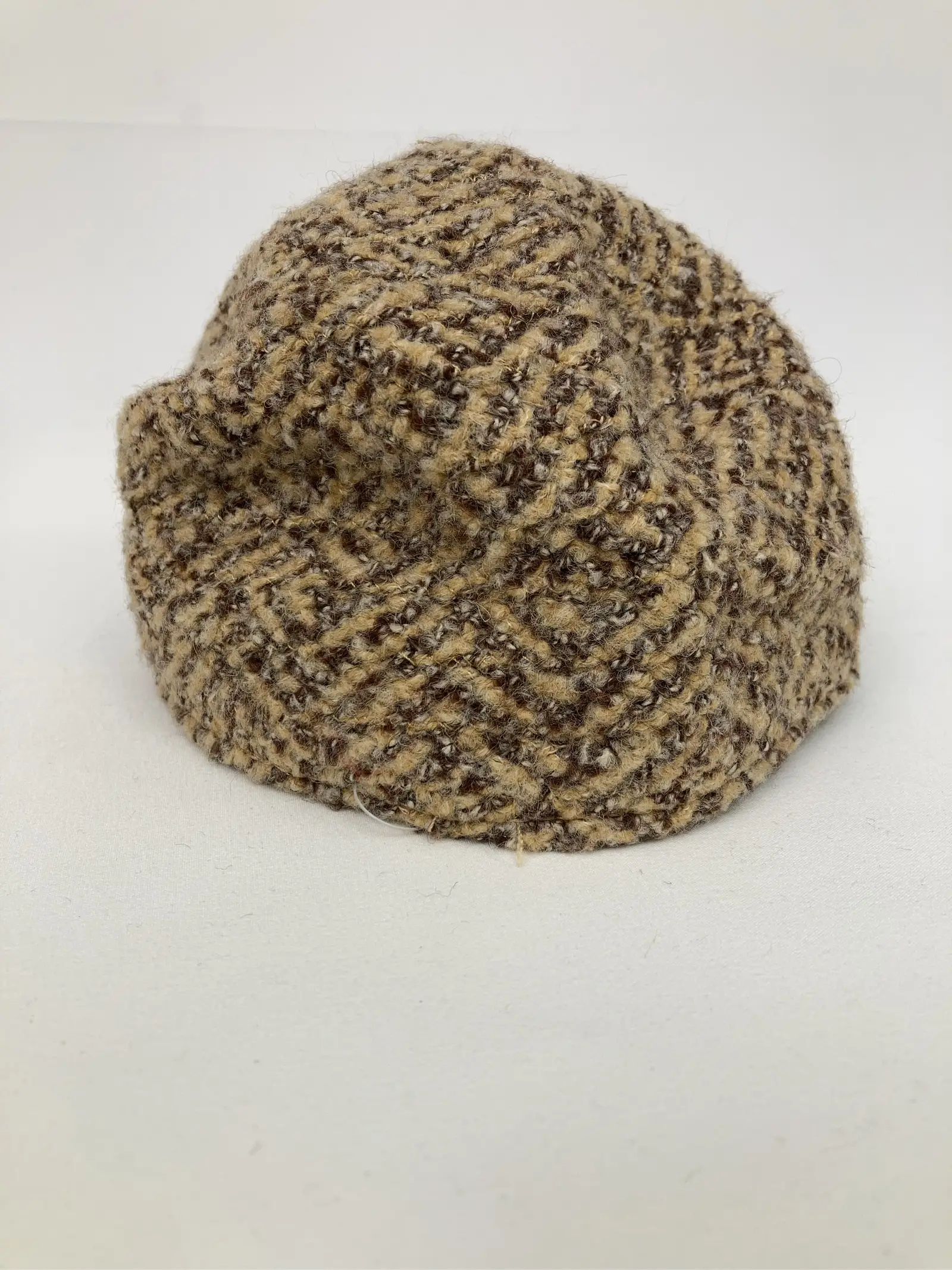 https://r2-worker.digdig.jp/product/b856c058-476a-4ac1-bcbe-3974efaf47db/494440e3-ceeb-4370-a27c-48bdd18c91bc
