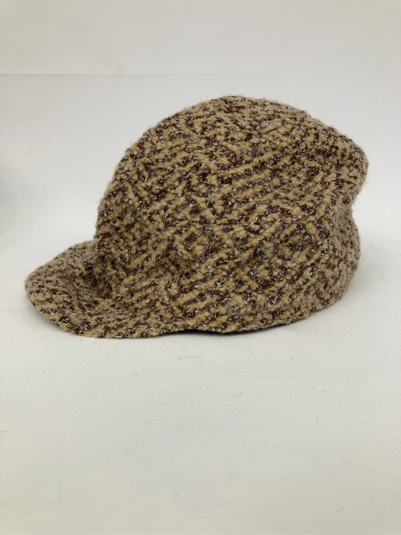https://r2-worker.digdig.jp/product/b856c058-476a-4ac1-bcbe-3974efaf47db/69a4f866-a83d-4895-9ee8-640d4212b22c