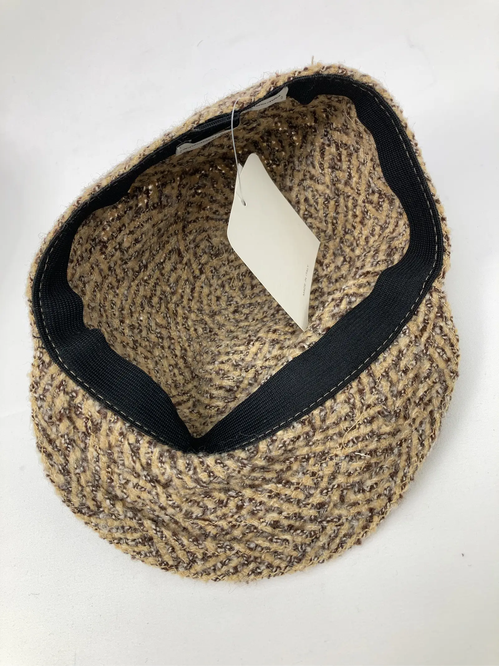 https://r2-worker.digdig.jp/product/b856c058-476a-4ac1-bcbe-3974efaf47db/816eda0c-cae5-4c99-89d3-117280fa8482