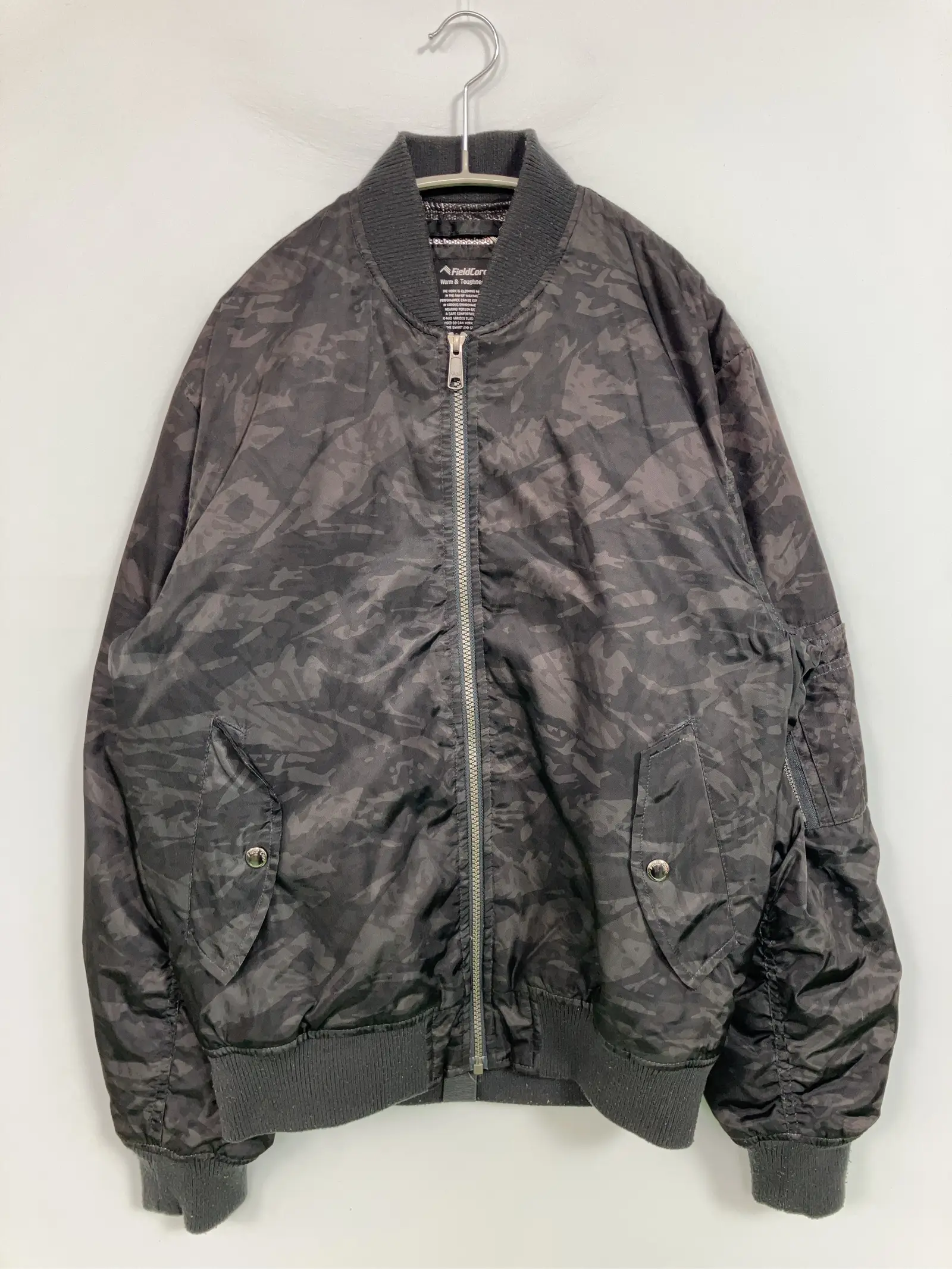 https://r2-worker.digdig.jp/product/b85767b7-d375-46b7-9543-4ae40a45d205/6b7e977d-7471-4a1a-ad9a-ed3b2723d39d