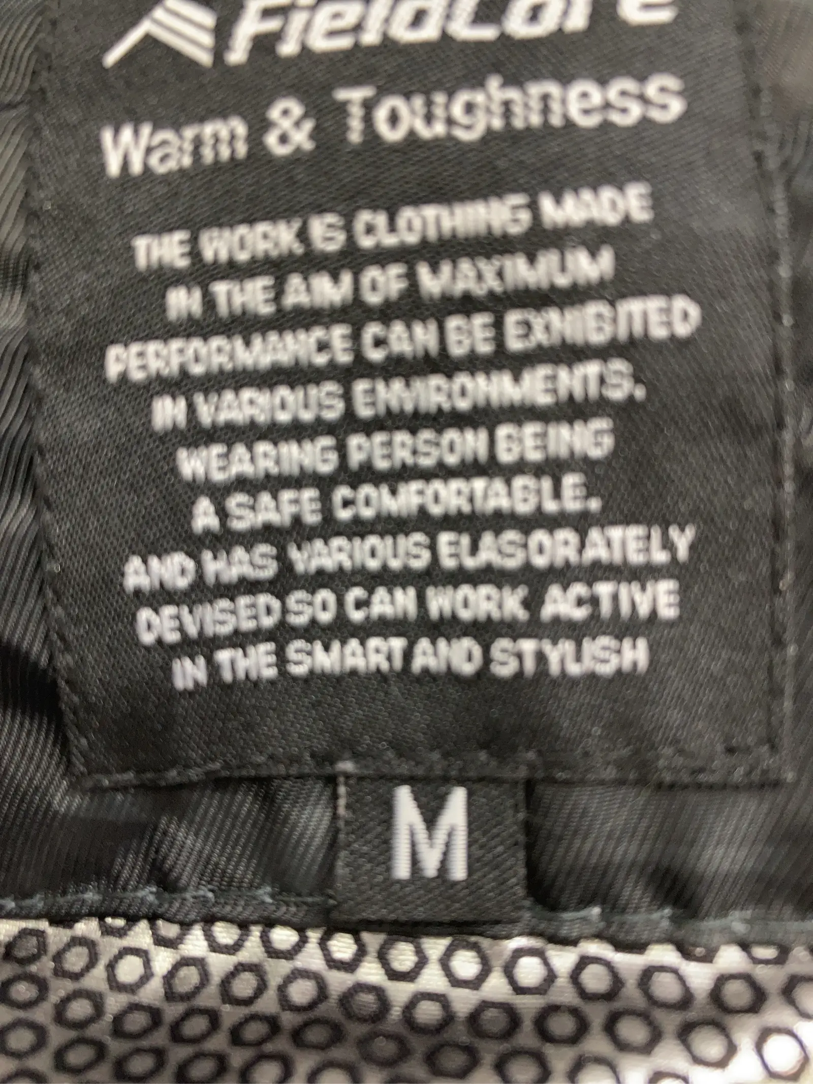 https://r2-worker.digdig.jp/product/b85767b7-d375-46b7-9543-4ae40a45d205/9b025eae-faef-468e-8298-1709b6913909