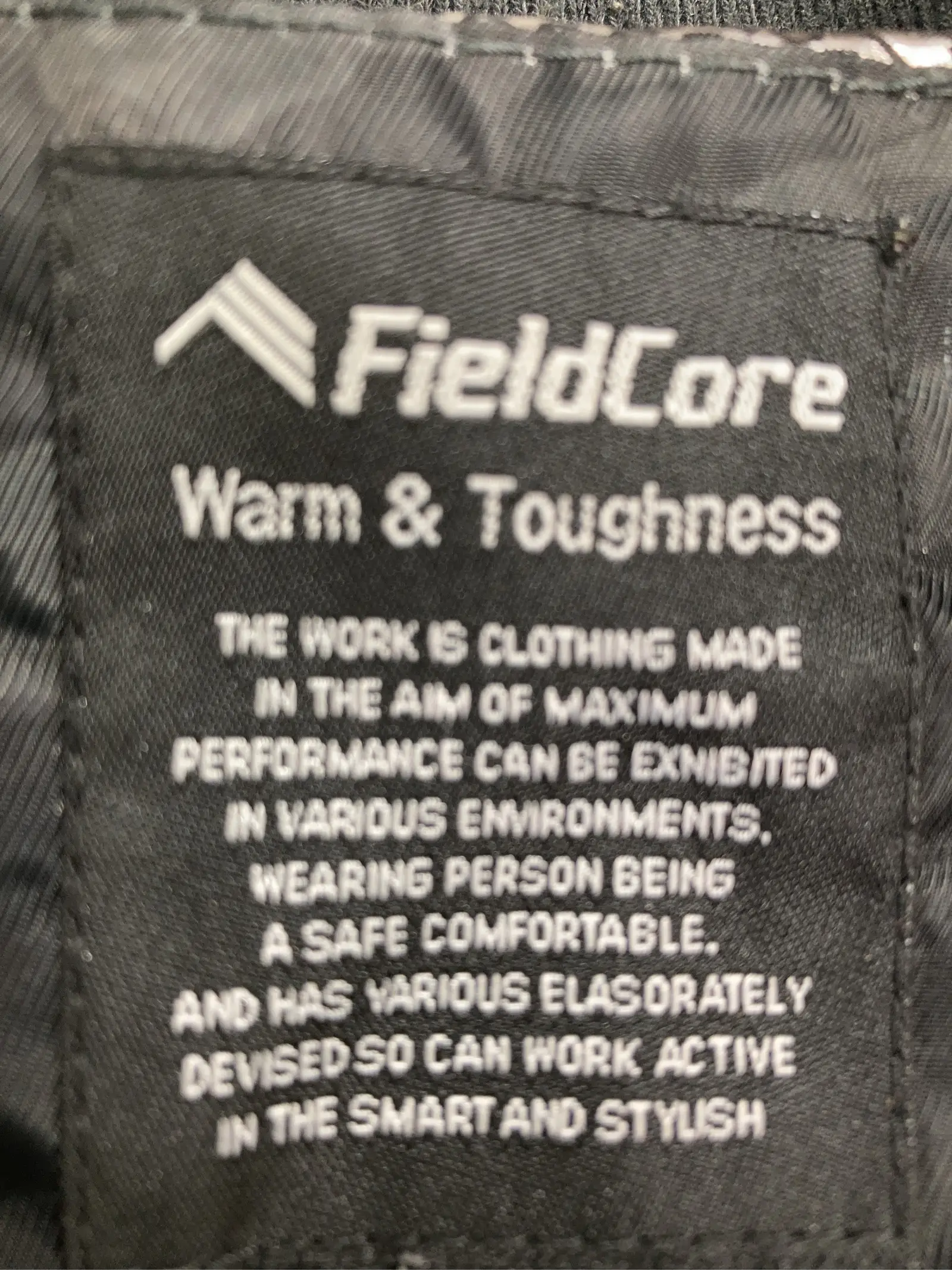 https://r2-worker.digdig.jp/product/b85767b7-d375-46b7-9543-4ae40a45d205/a3f4ccc5-93f2-4b05-a454-deb3dd8edeb8