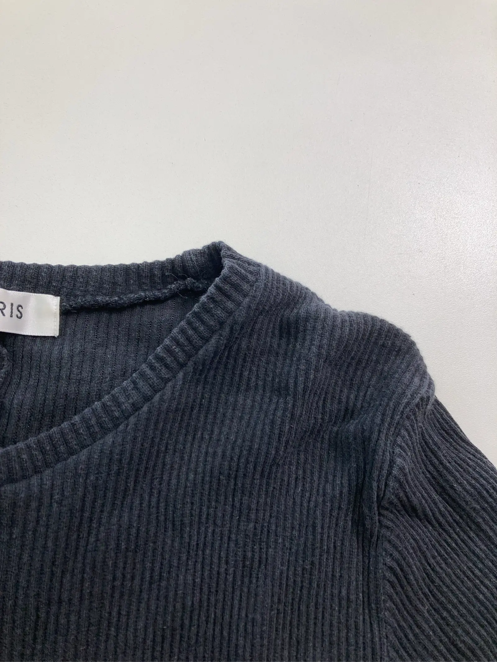 https://r2-worker.digdig.jp/product/b8578591-f18a-4de3-a882-351aae3fb4a4/50e601e9-4f4b-44bc-9767-d837612a7706