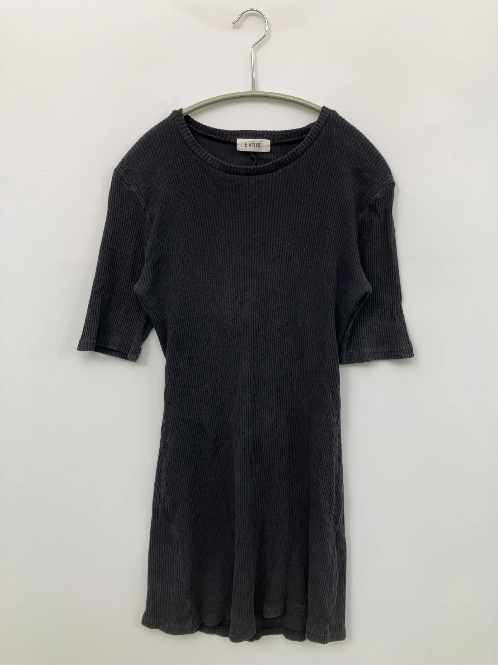 https://r2-worker.digdig.jp/product/b8578591-f18a-4de3-a882-351aae3fb4a4/87ec5602-b02c-4f4b-9a81-b25aeed1e1eb