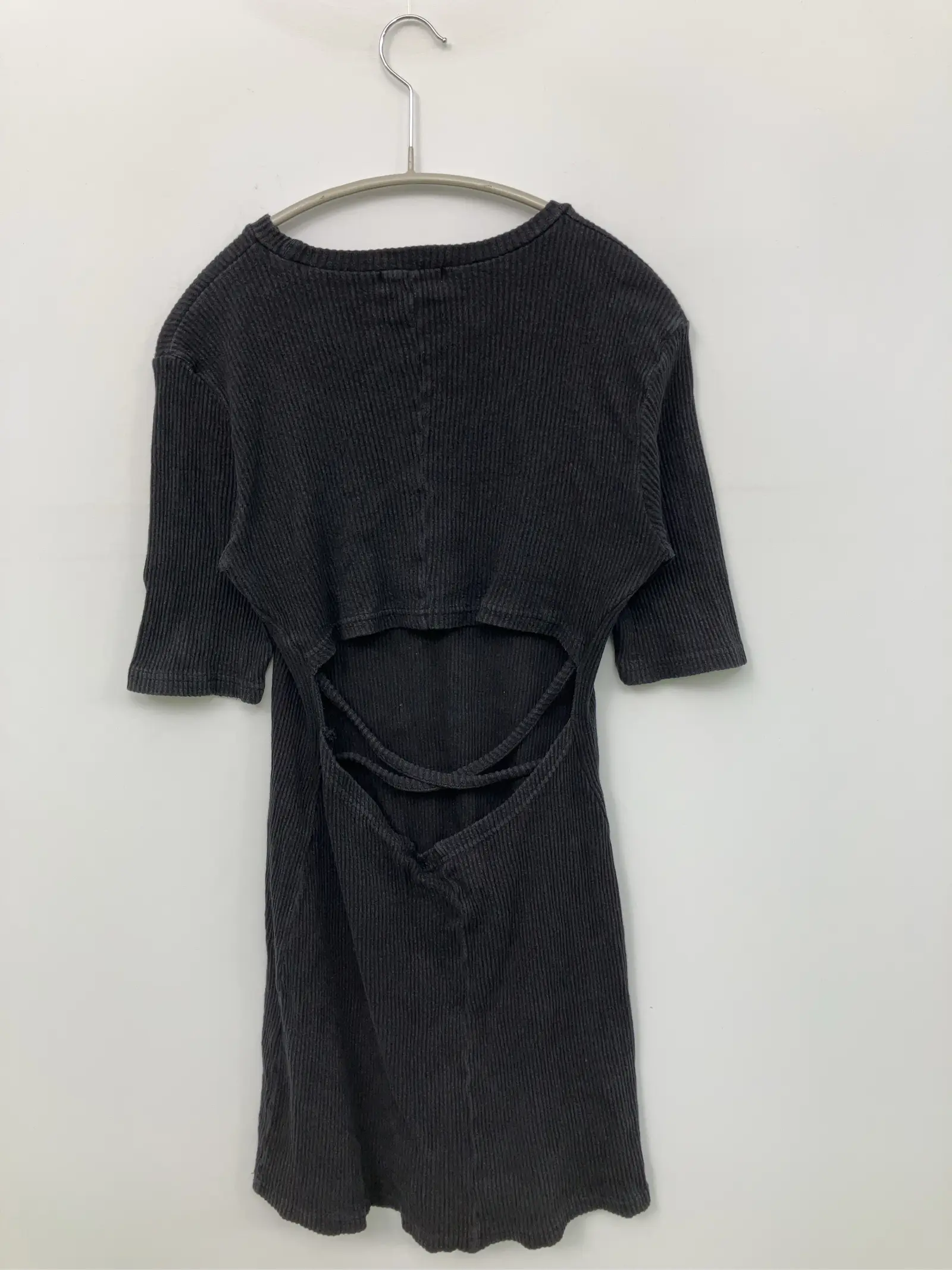 https://r2-worker.digdig.jp/product/b8578591-f18a-4de3-a882-351aae3fb4a4/8da2b548-112e-4319-b969-a71af371c337