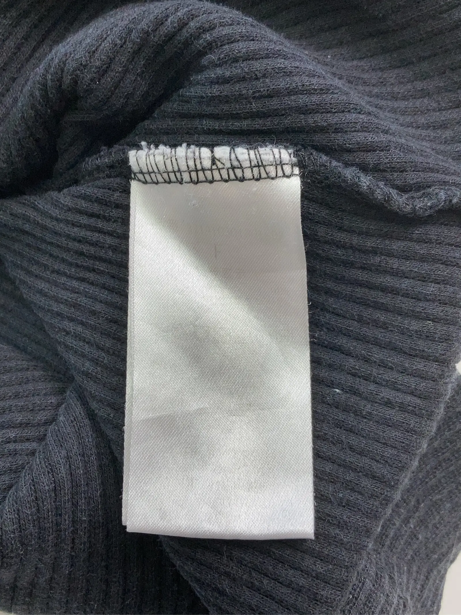 https://r2-worker.digdig.jp/product/b8578591-f18a-4de3-a882-351aae3fb4a4/b182cefb-5323-4464-a93d-1c939e0f9d96