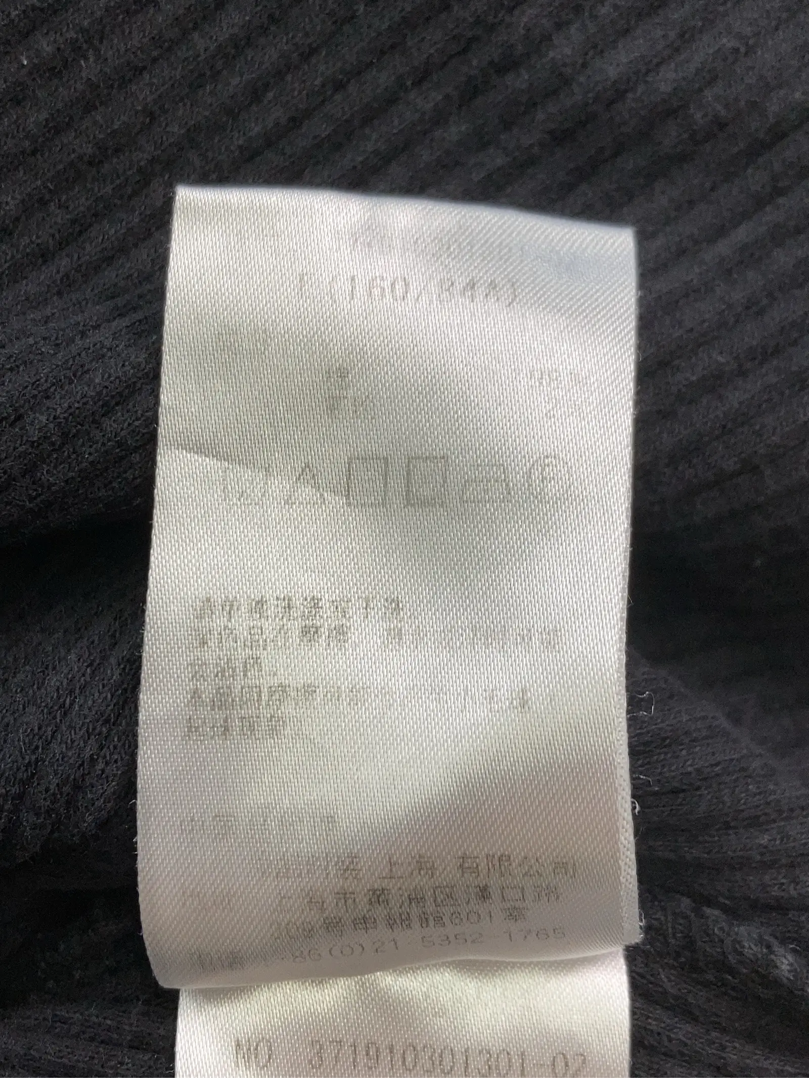https://r2-worker.digdig.jp/product/b8578591-f18a-4de3-a882-351aae3fb4a4/c4fd8516-58f4-4ca4-bd46-bd828b162c5e