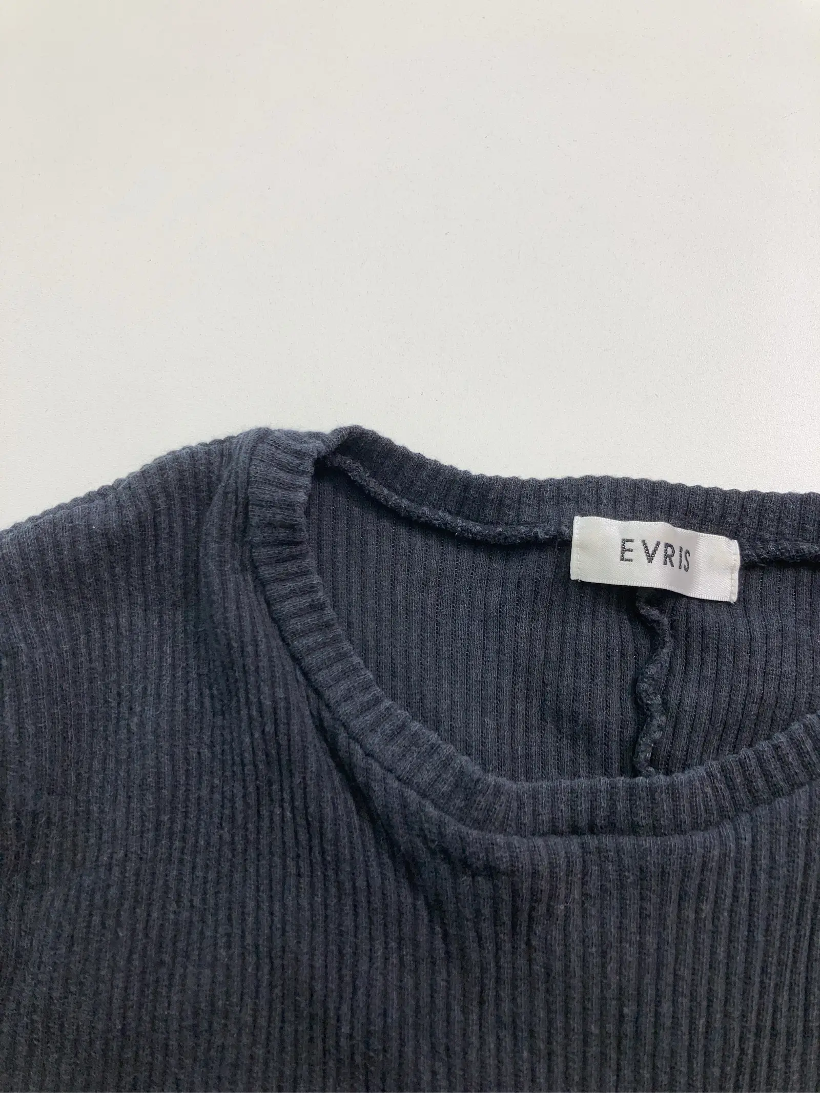 https://r2-worker.digdig.jp/product/b8578591-f18a-4de3-a882-351aae3fb4a4/e07282e8-9a4c-405a-95ff-d6913f2a9519