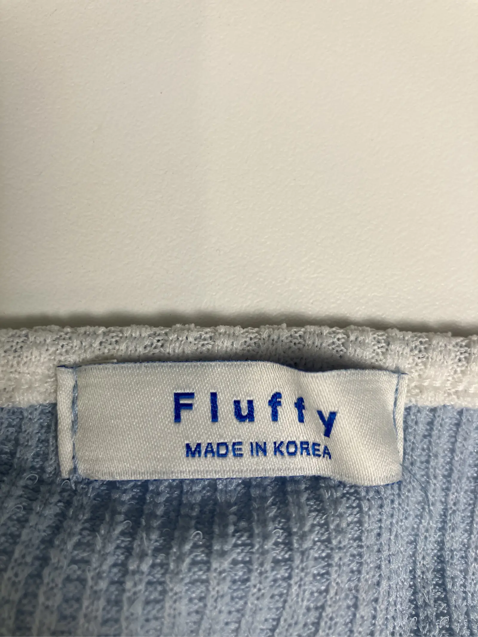 https://r2-worker.digdig.jp/product/b8579024-167f-4efd-8cf6-cc344f5a7213/8b8d73a5-446c-4c1e-a33a-8fd9a1970daa