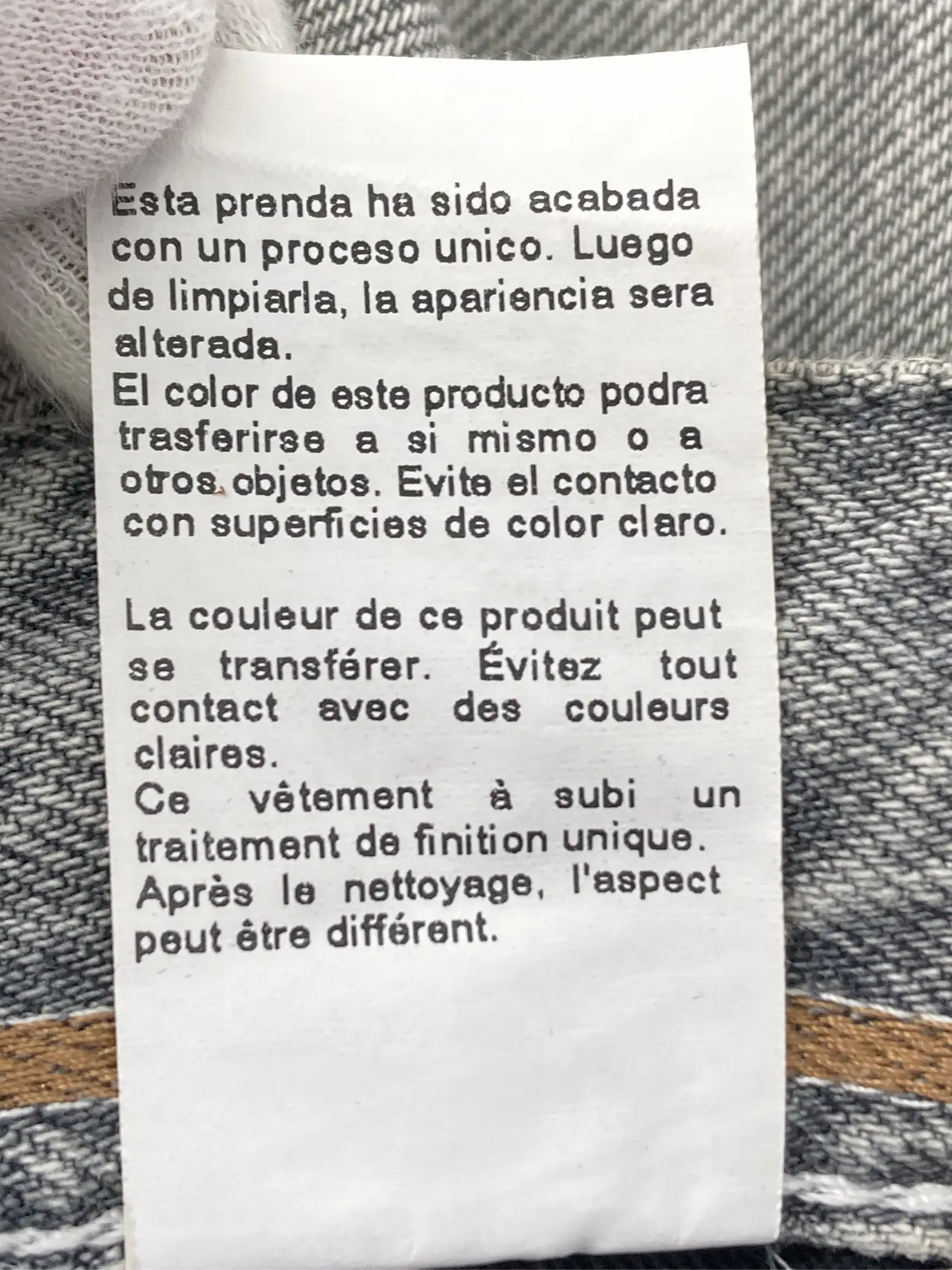https://r2-worker.digdig.jp/product/b85796b5-54fd-4493-84c7-b860b6d681ea/2f3509dd-9c23-4d74-85c4-ae9c051fa36d