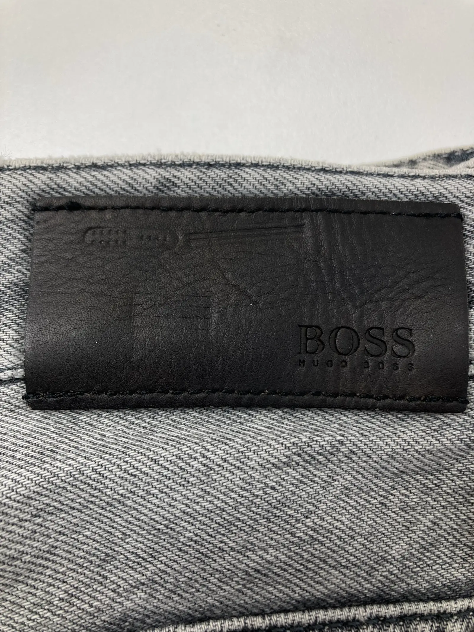 https://r2-worker.digdig.jp/product/b85796b5-54fd-4493-84c7-b860b6d681ea/473d7851-53a3-4b22-b333-eade09d5b66d