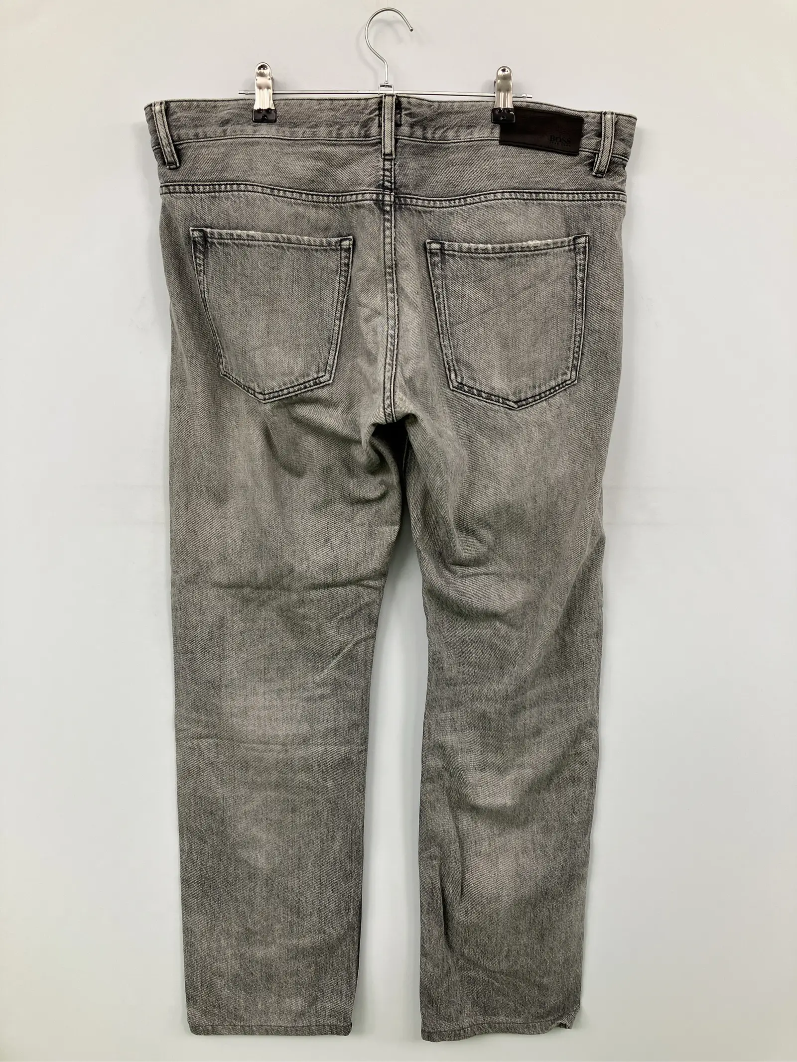 https://r2-worker.digdig.jp/product/b85796b5-54fd-4493-84c7-b860b6d681ea/a6050b00-fd9b-4c2b-8713-47e4ef42b230