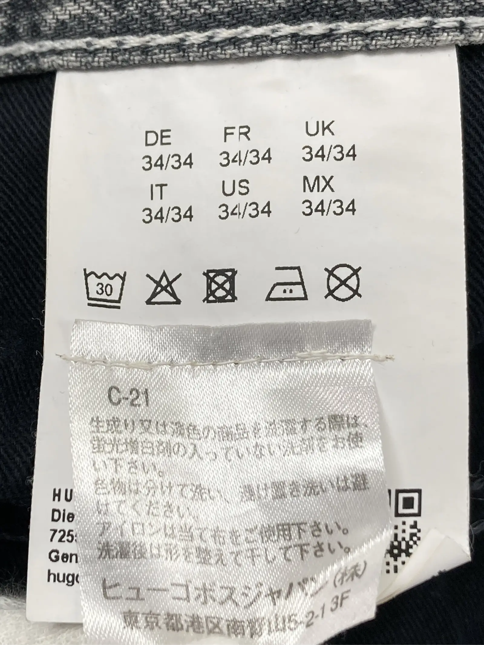 https://r2-worker.digdig.jp/product/b85796b5-54fd-4493-84c7-b860b6d681ea/aaf230f3-da1b-45ca-9d94-27a1c61d01dc