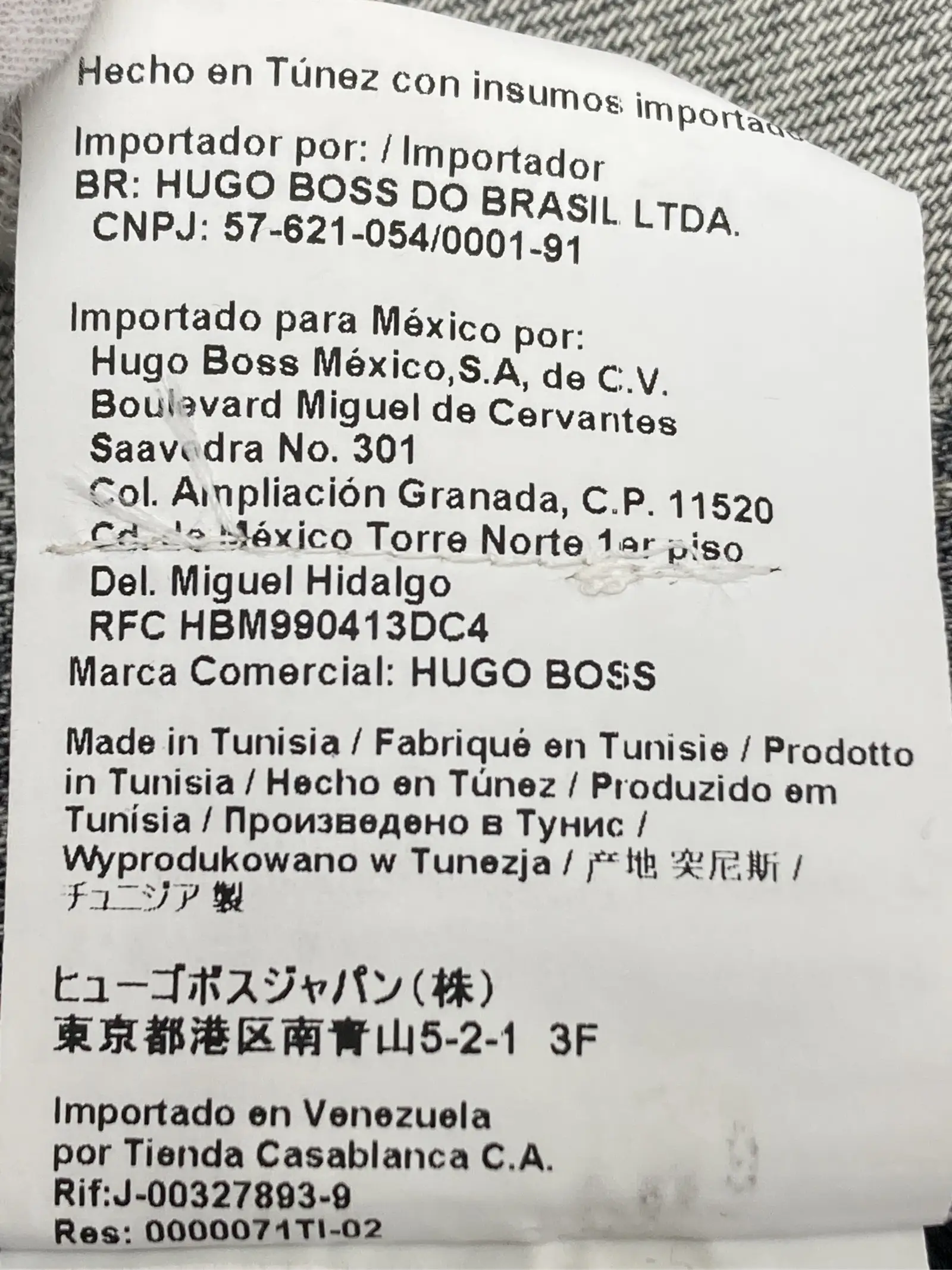https://r2-worker.digdig.jp/product/b85796b5-54fd-4493-84c7-b860b6d681ea/b7d7c129-d41d-44ce-8676-6bd05d298450