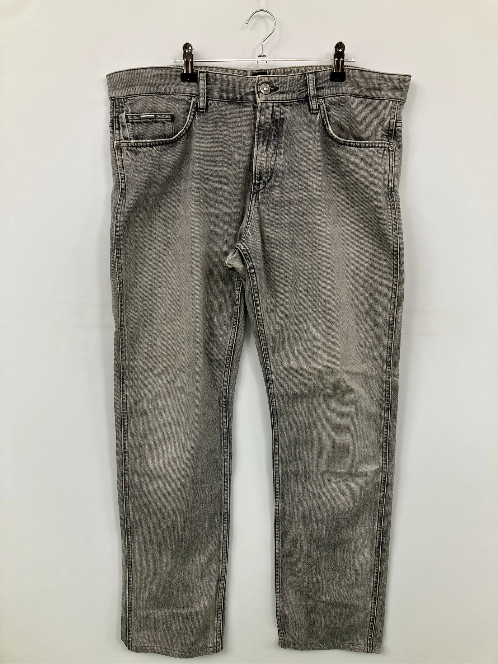 https://r2-worker.digdig.jp/product/b85796b5-54fd-4493-84c7-b860b6d681ea/bc0776bf-b4db-4ac8-9123-a5bfae3e55ac