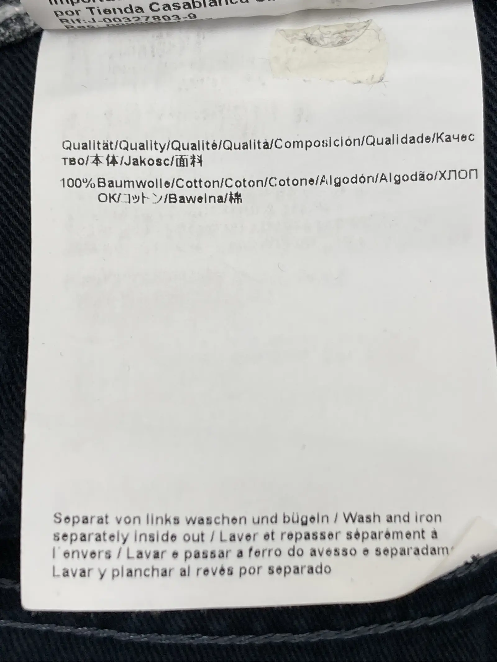 https://r2-worker.digdig.jp/product/b85796b5-54fd-4493-84c7-b860b6d681ea/bcb0c083-279c-472f-bd43-6e24cb1f1cd7