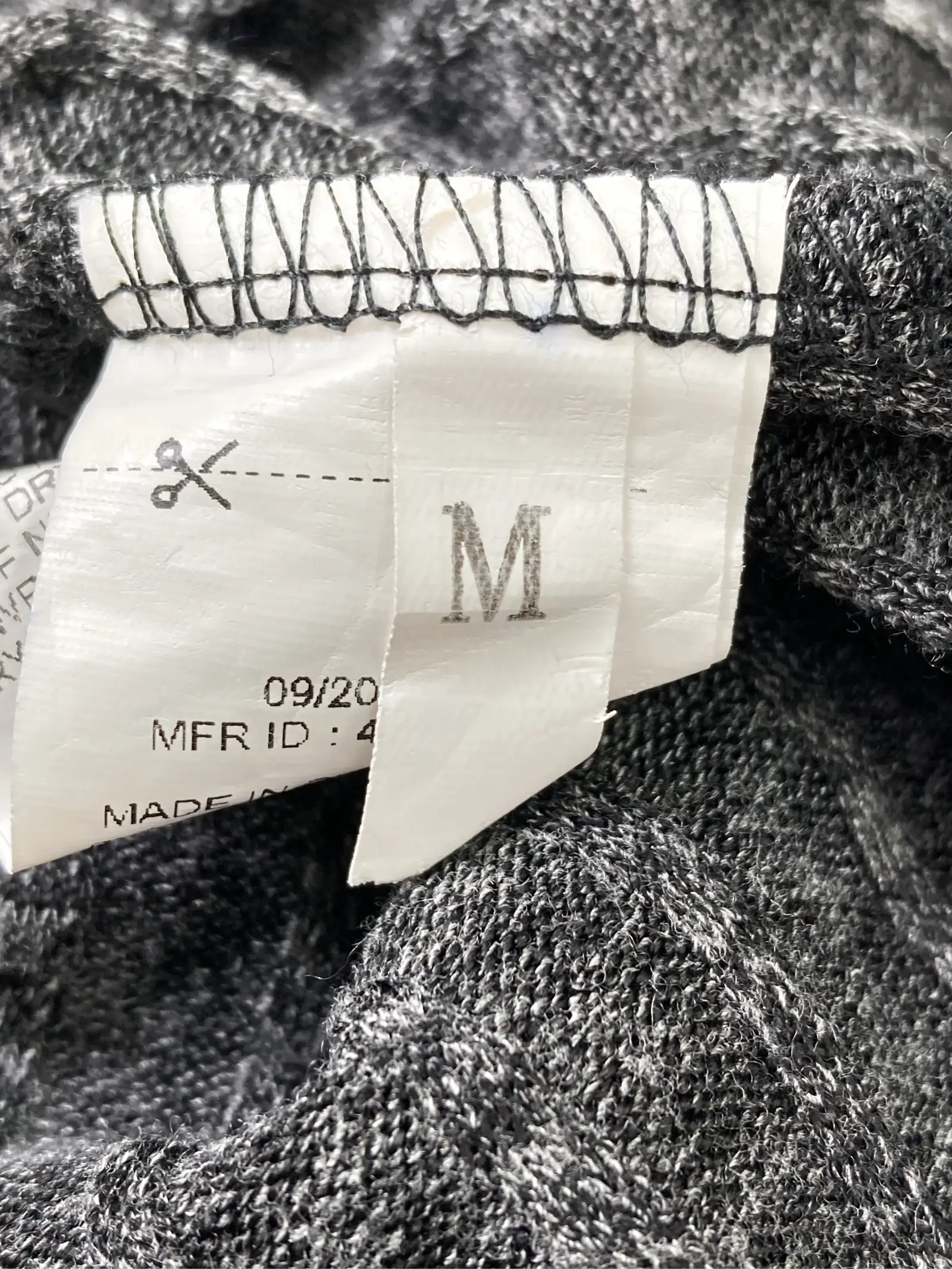 https://r2-worker.digdig.jp/product/b857c84e-0308-4f6d-8561-3c784b2c96dc/222767c4-4d55-4445-ac27-dc715c7fec61