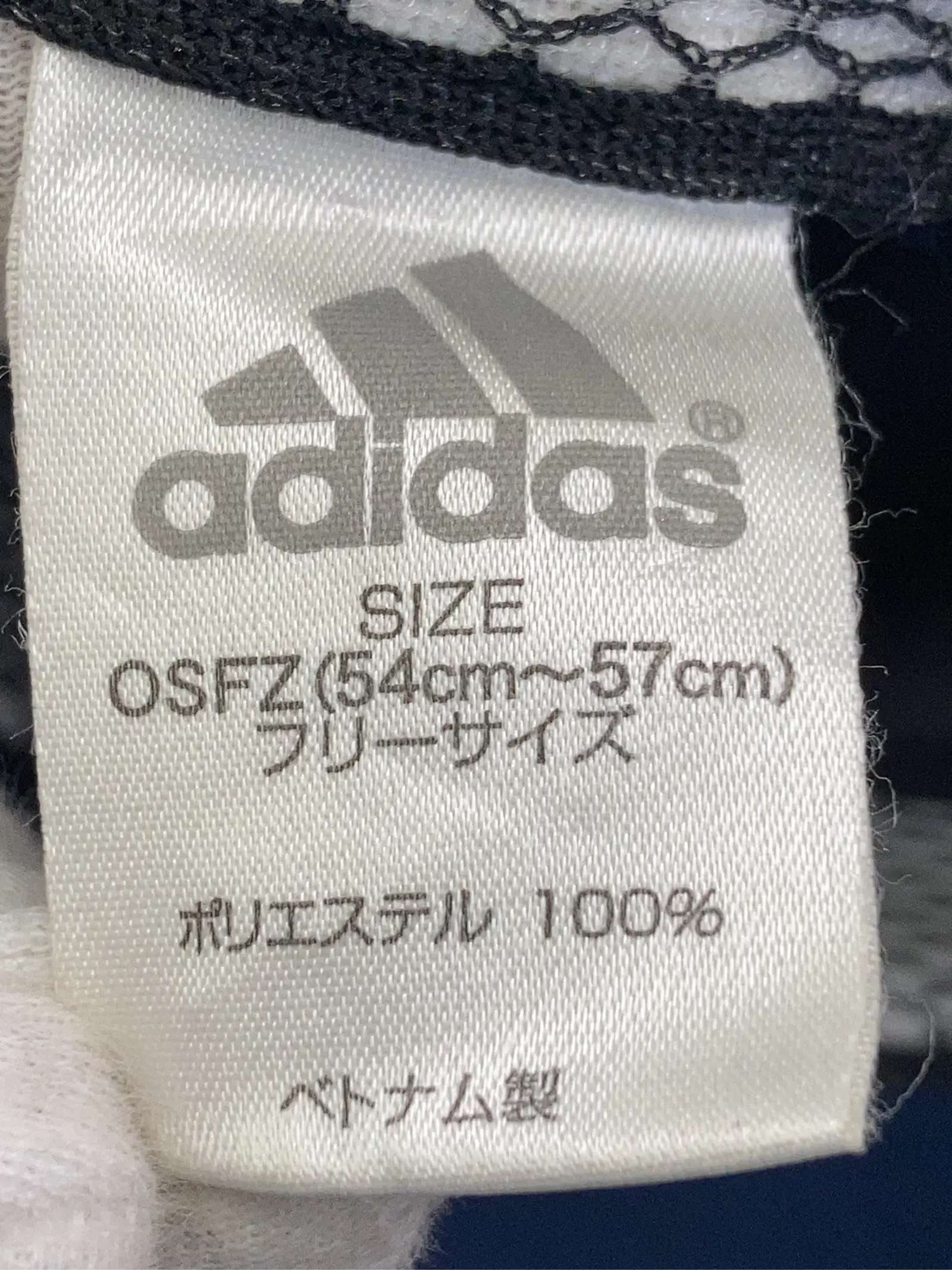 https://r2-worker.digdig.jp/product/b858477c-4812-41f2-9a75-0ee1b0d12c7b/04ac553b-a137-44a4-82d6-e865e52d4271