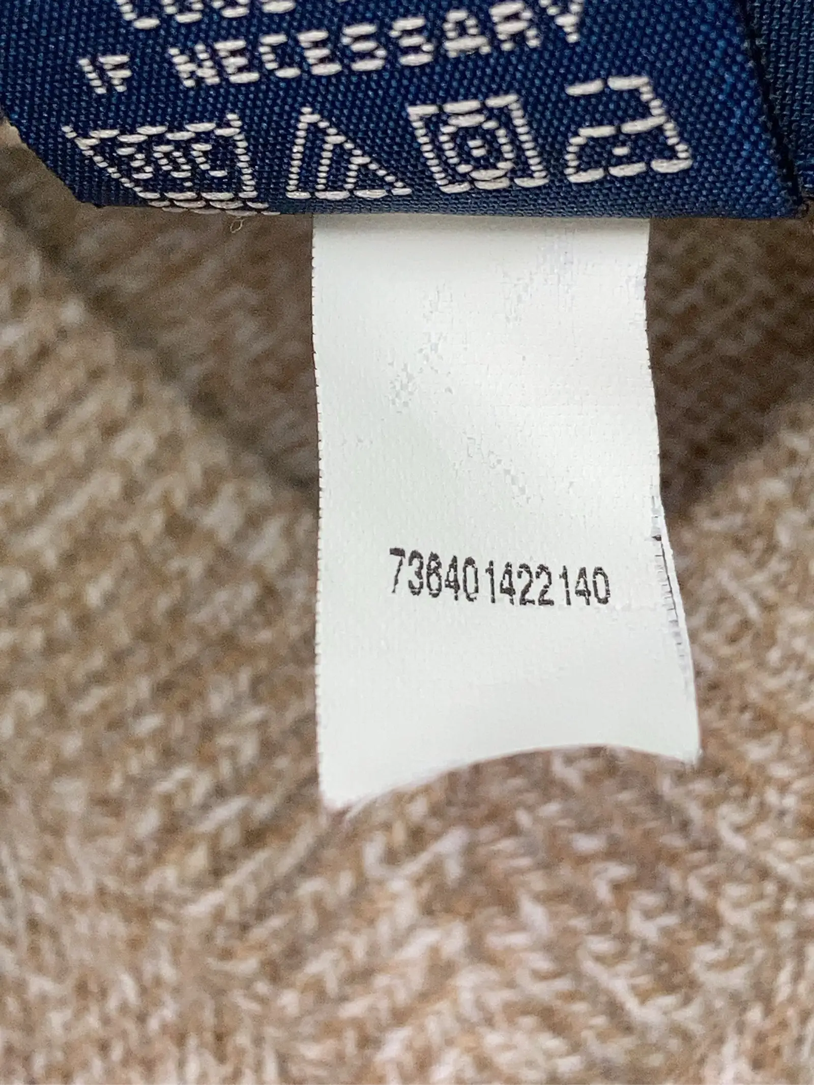 https://r2-worker.digdig.jp/product/b8591f87-176c-4dcb-bdec-5b12a53a6e06/44169955-3728-41dd-bb41-d9925f6ea953