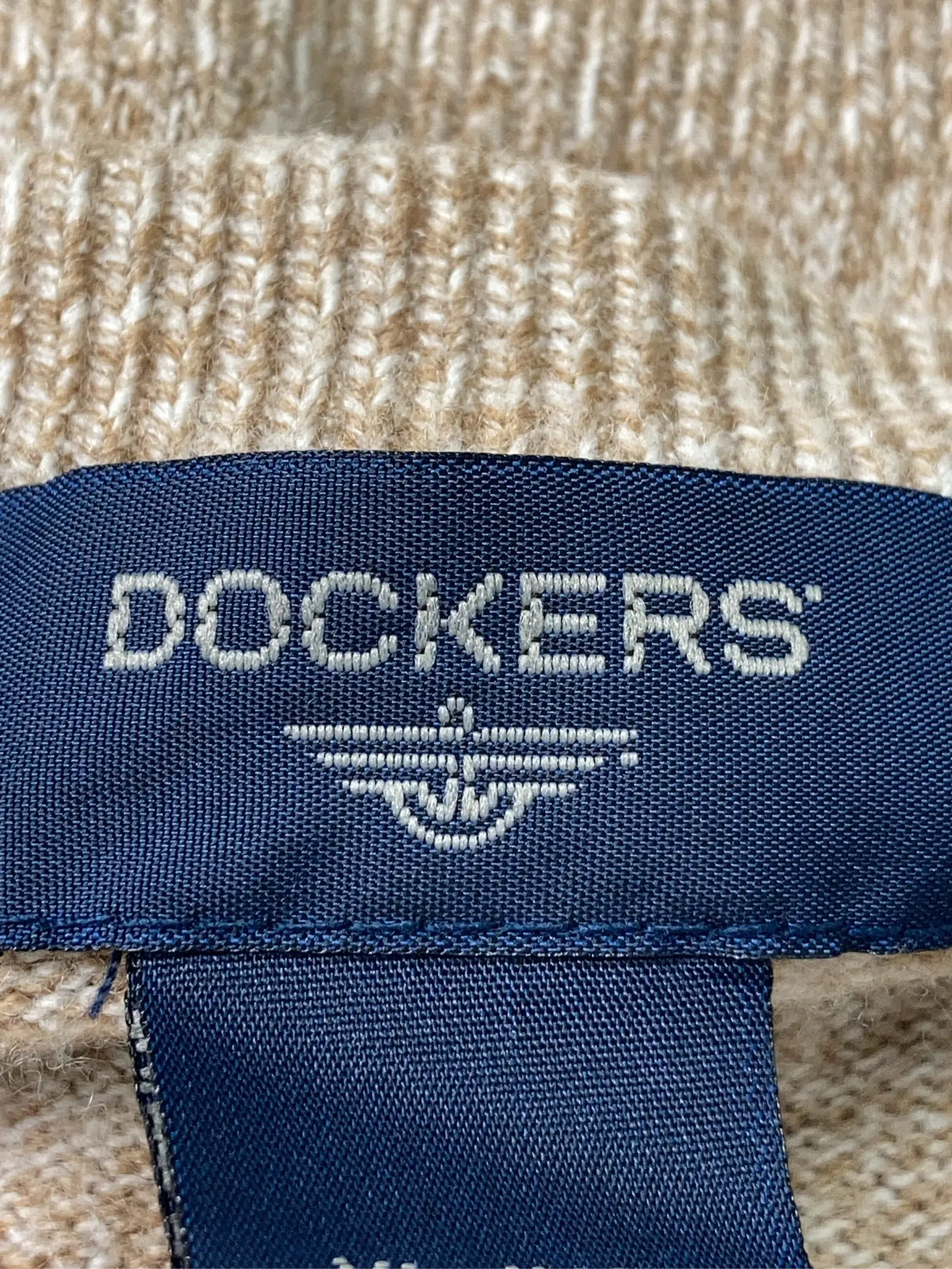 https://r2-worker.digdig.jp/product/b8591f87-176c-4dcb-bdec-5b12a53a6e06/48be8ab4-4376-430c-aade-3b159ab4be35