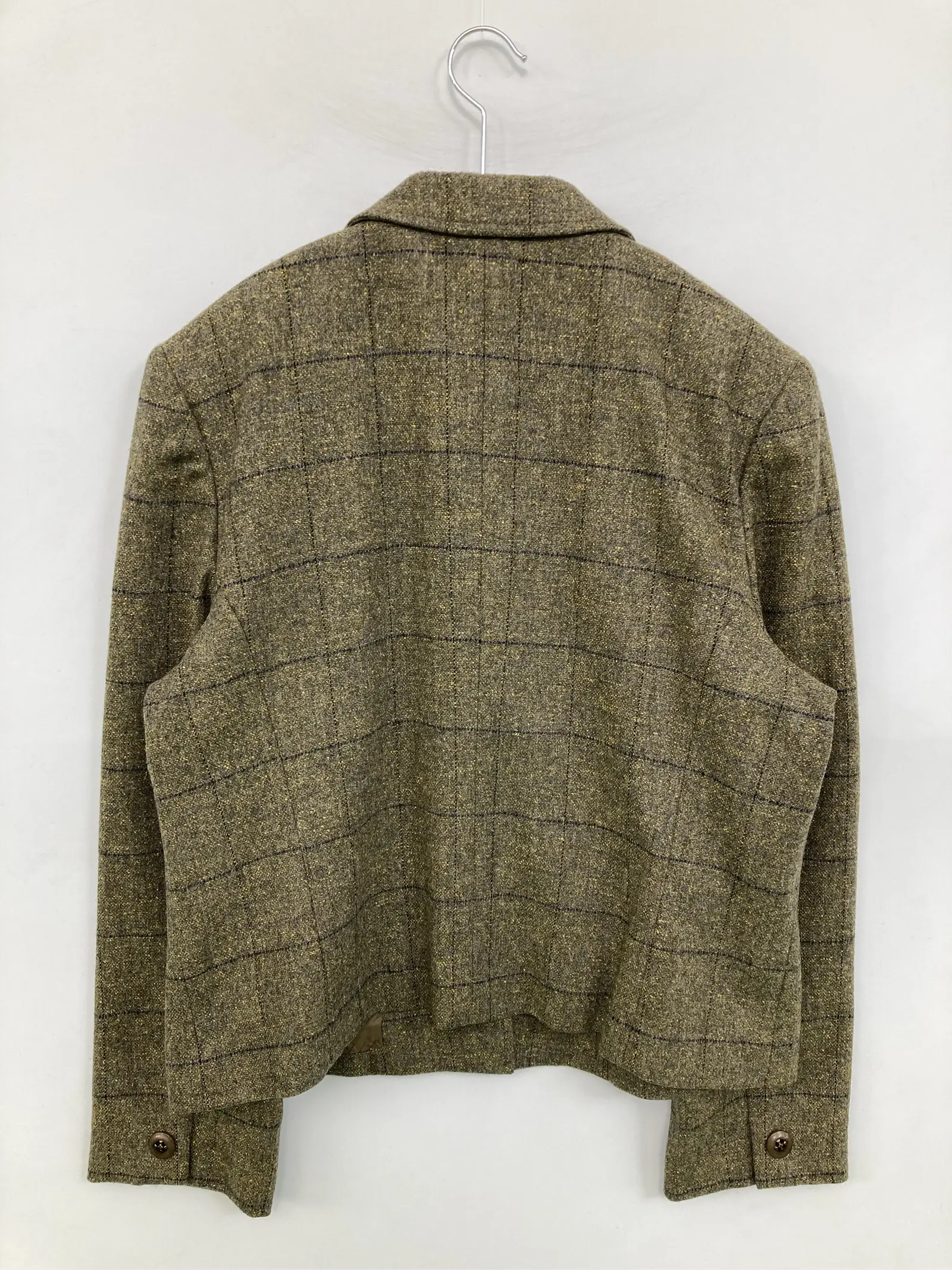 https://r2-worker.digdig.jp/product/b8596c24-9d65-4b71-925c-d329544dd7c2/38268be8-f67a-428e-bad1-1cb47b3fb9a1