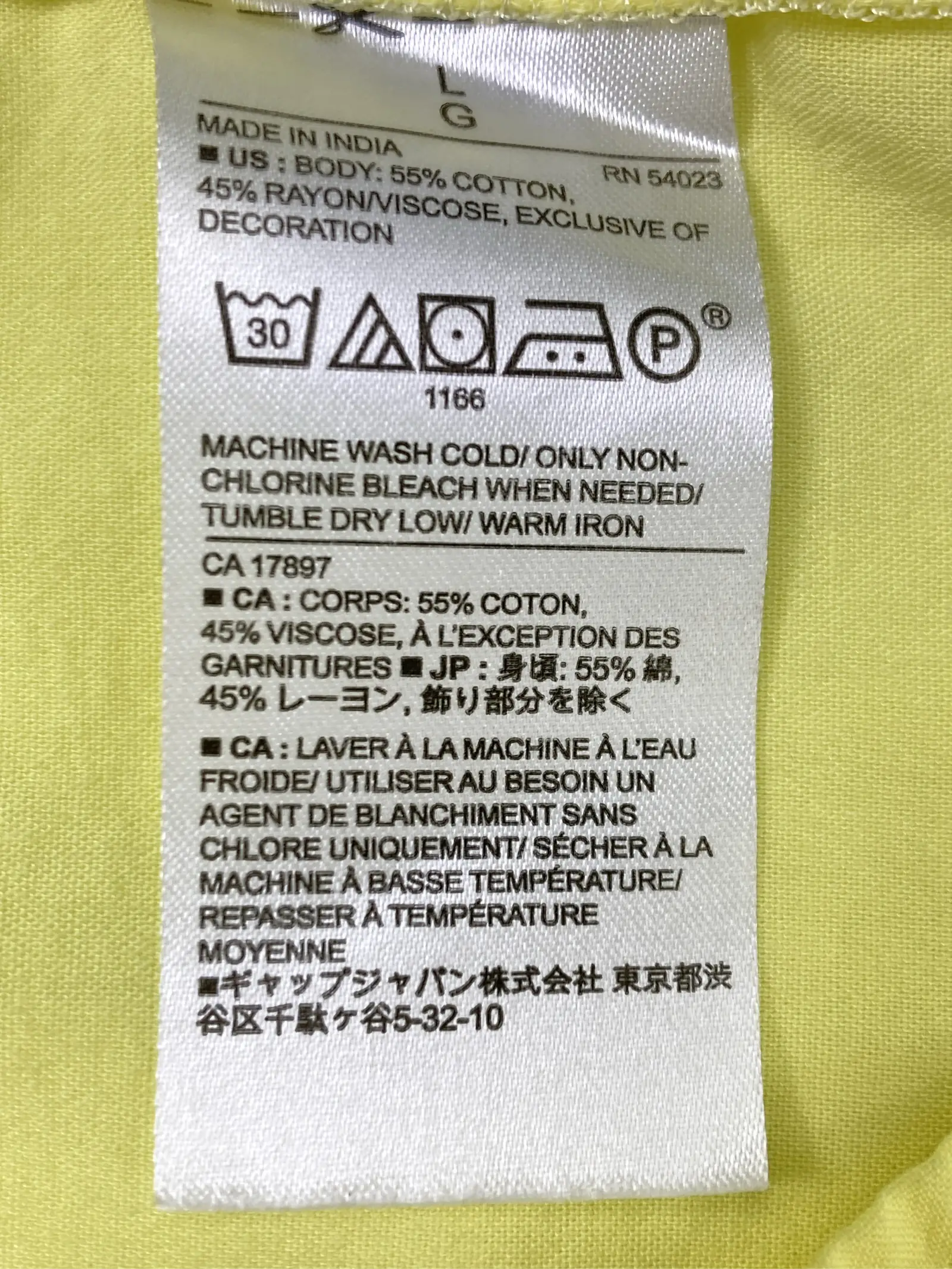 https://r2-worker.digdig.jp/product/b859eec9-b4ec-4dd3-bdc3-99acd6cfce20/79445cf4-e3b9-4491-9305-b005838ca18c