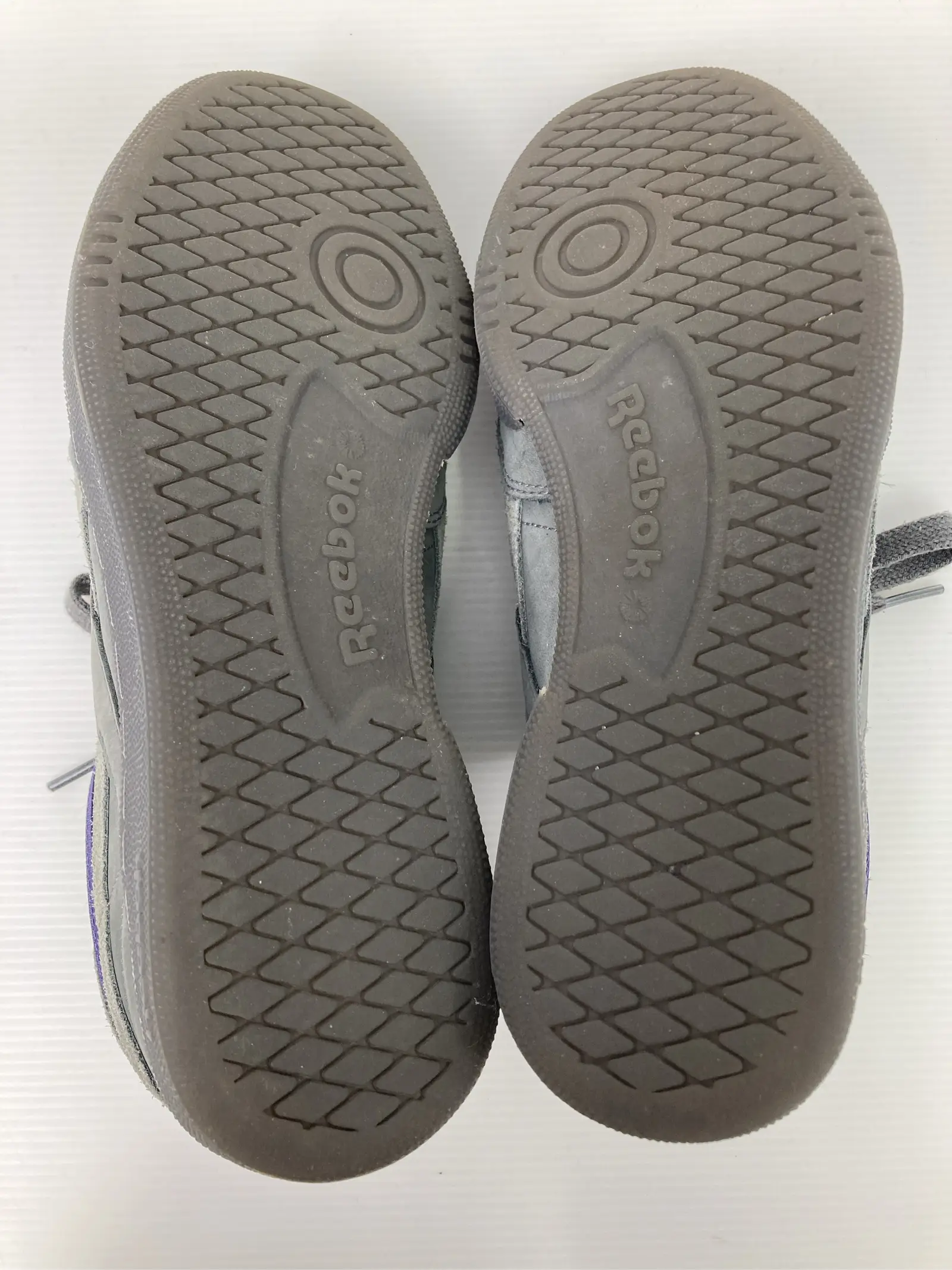 https://r2-worker.digdig.jp/product/b85a8a25-d859-480c-94a4-689c352e6314/1c0f8385-2de0-4c13-9331-8a325e0cdc6f