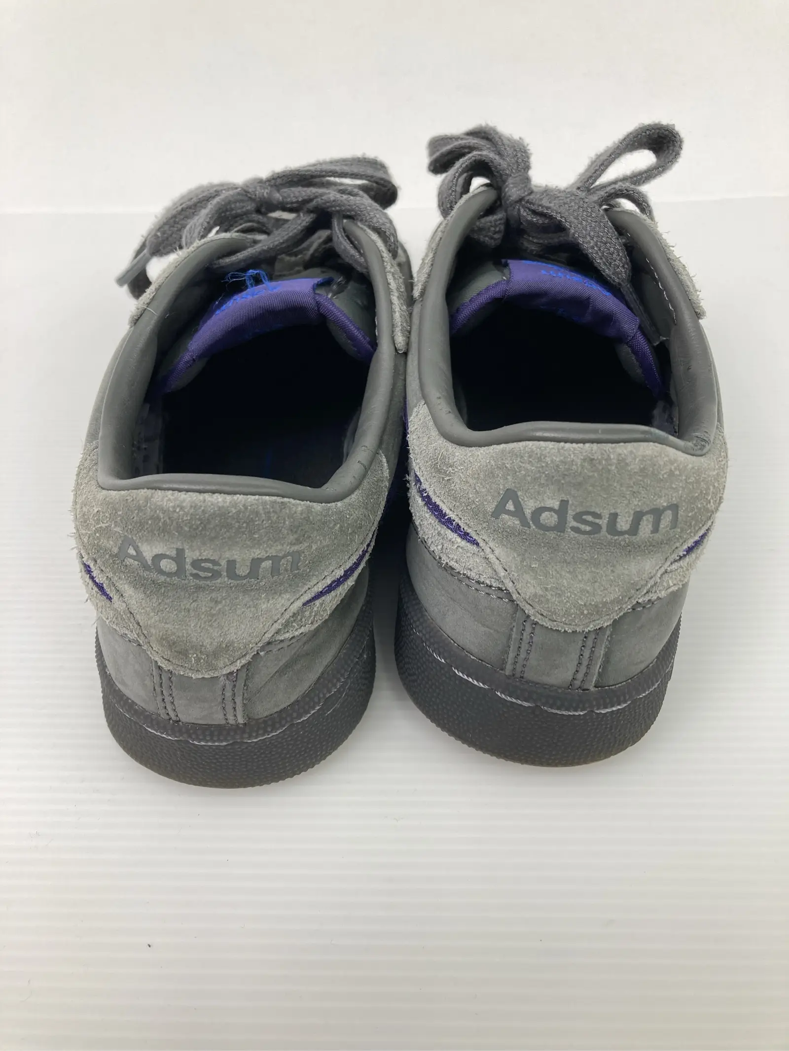 https://r2-worker.digdig.jp/product/b85a8a25-d859-480c-94a4-689c352e6314/239b65bb-cbc7-49bb-8640-3503d01cb7e8