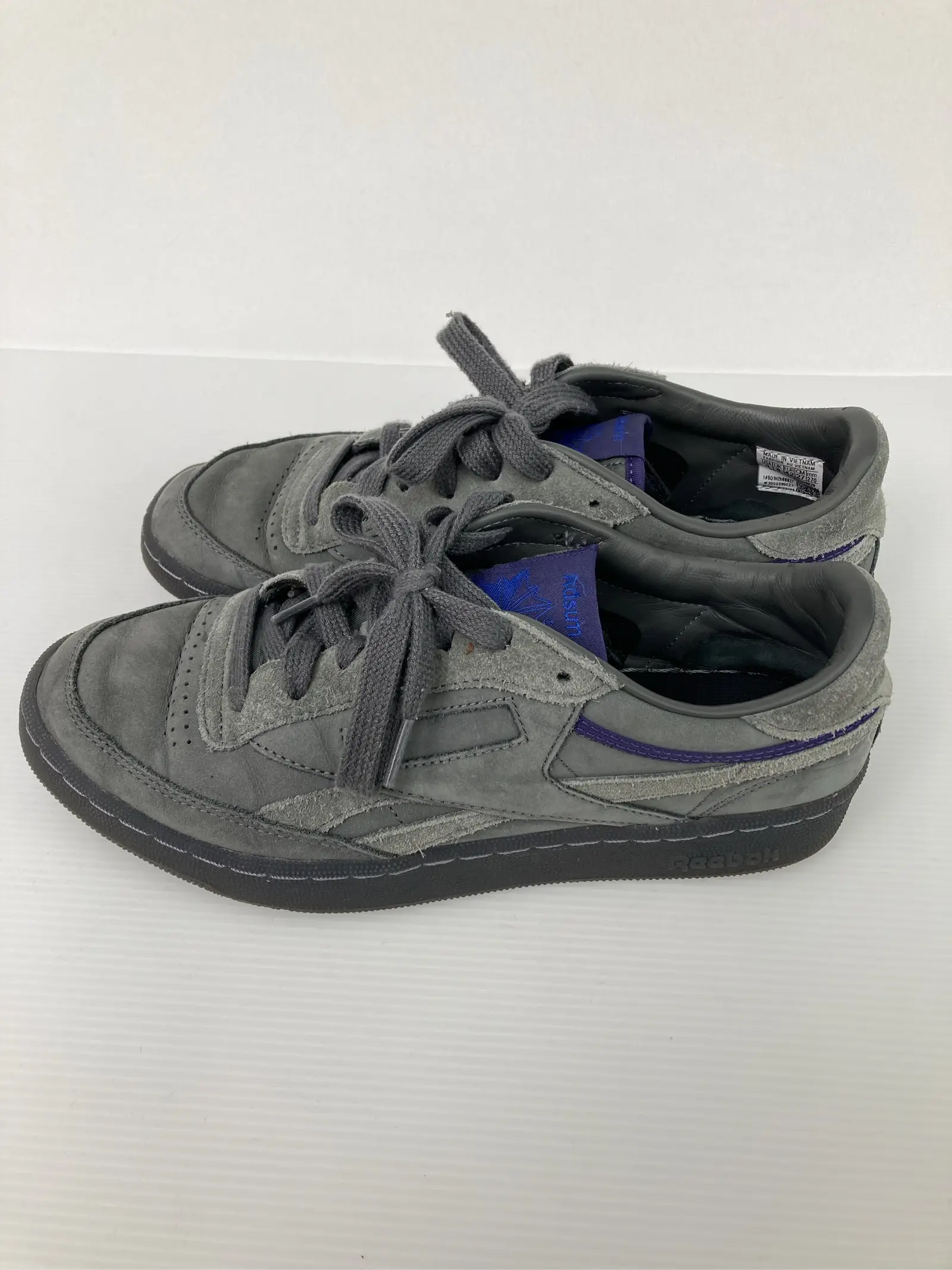 https://r2-worker.digdig.jp/product/b85a8a25-d859-480c-94a4-689c352e6314/4be109c7-222e-4e74-a438-49975a872a8a