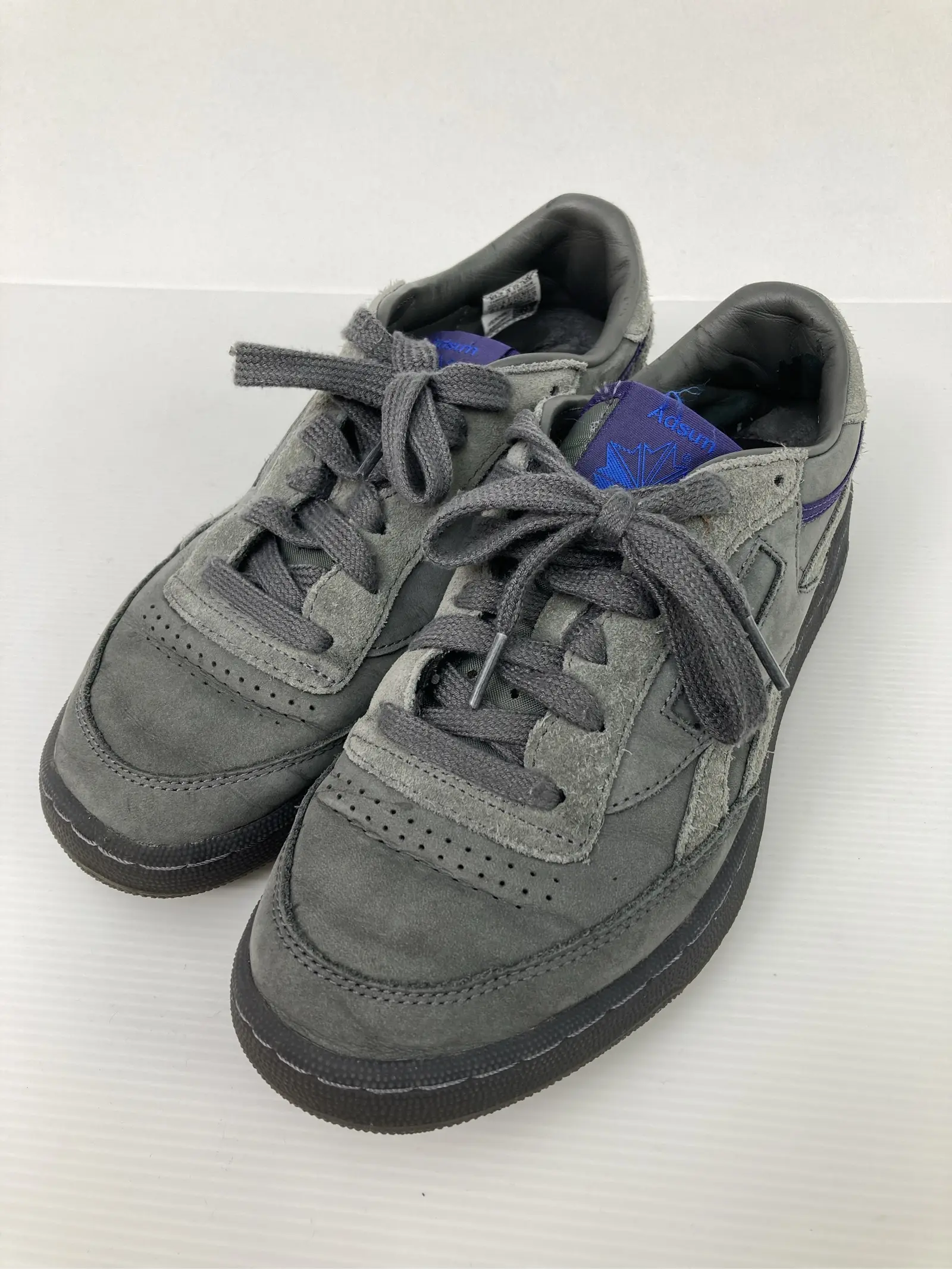 https://r2-worker.digdig.jp/product/b85a8a25-d859-480c-94a4-689c352e6314/e67fc151-f318-4a0f-833d-1130cdf88295